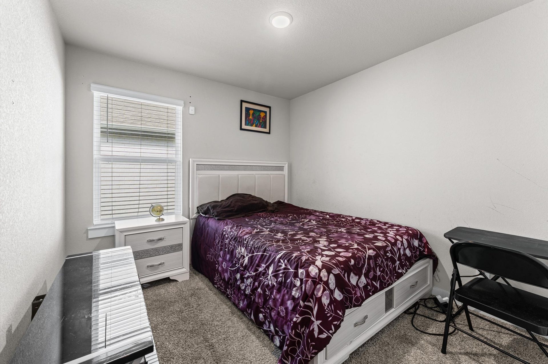 7606 Rainham Valley Lane, Richmond, TX 77407 7606 Rainham Valley Lane, Richmond, TX 77407