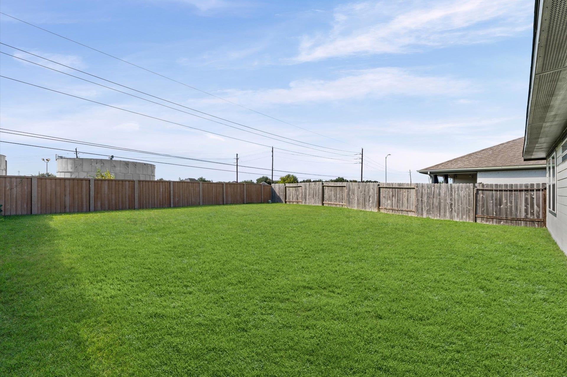 7606 Rainham Valley Lane, Richmond, TX 77407 7606 Rainham Valley Lane, Richmond, TX 77407