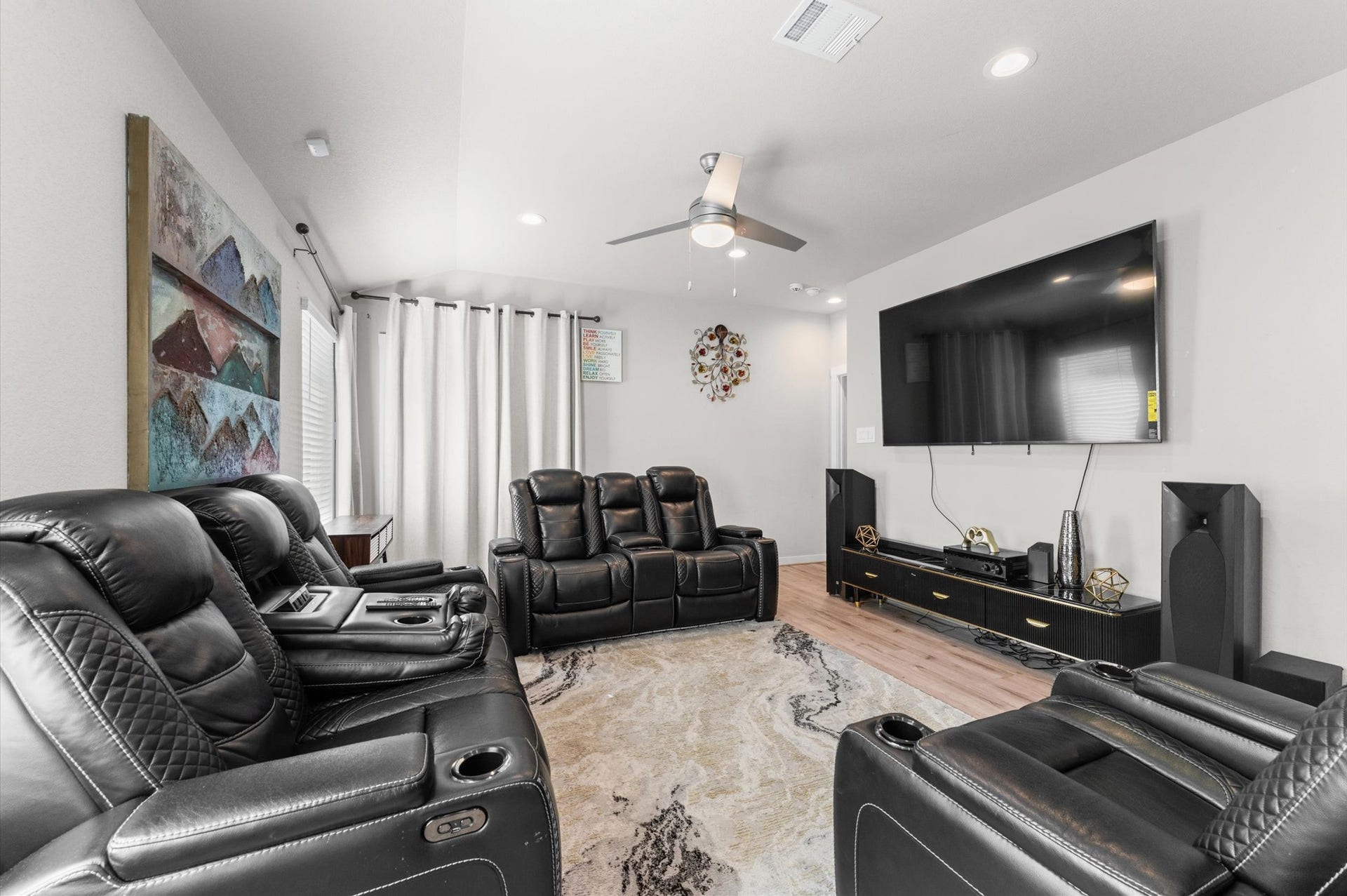 7606 Rainham Valley Lane, Richmond, TX 77407 7606 Rainham Valley Lane, Richmond, TX 77407