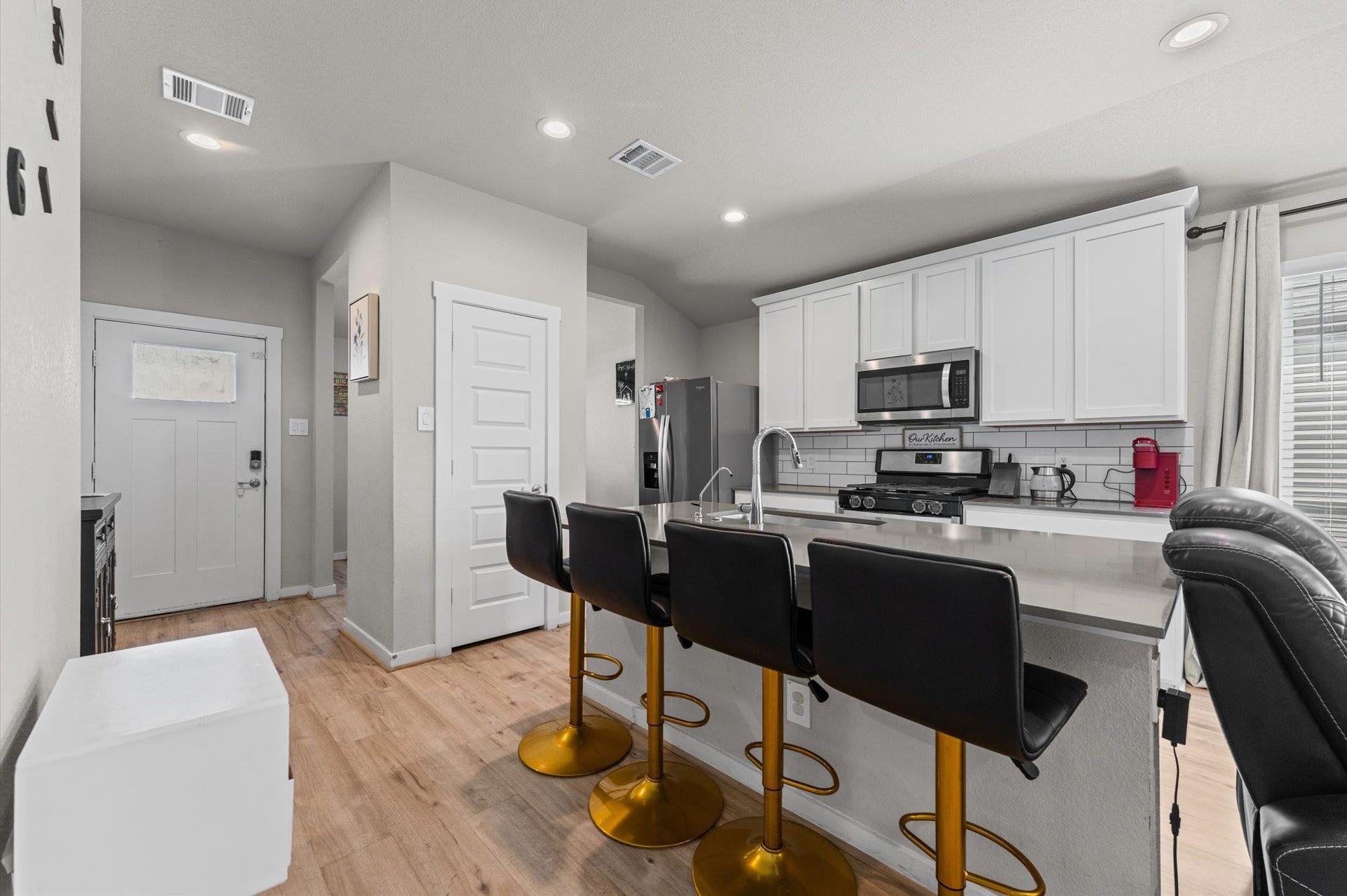 7606 Rainham Valley Lane, Richmond, TX 77407 7606 Rainham Valley Lane, Richmond, TX 77407