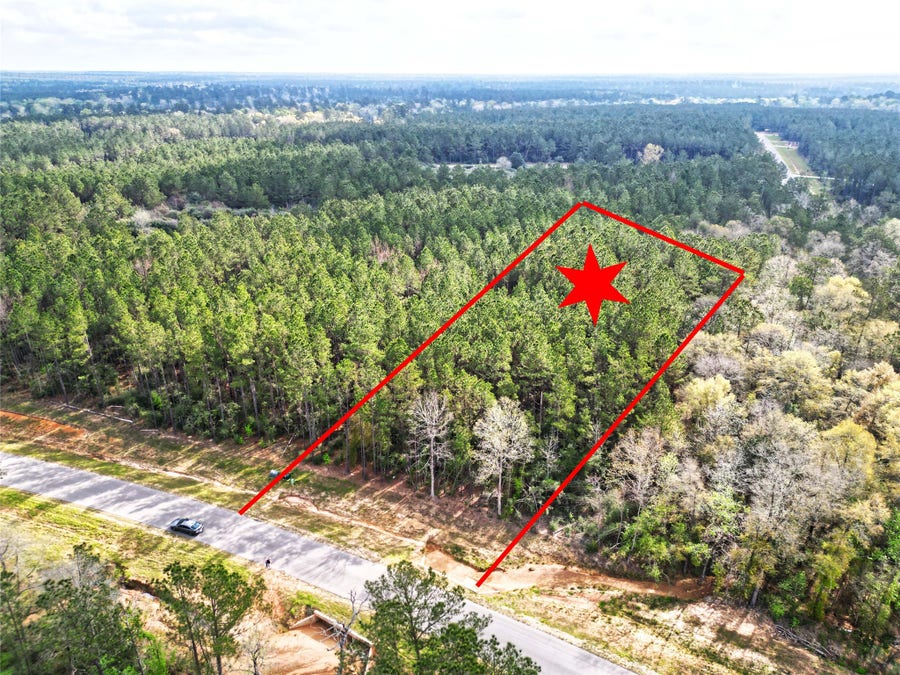 Property photo for 15871 Ridge Oak Road, Willis, TX