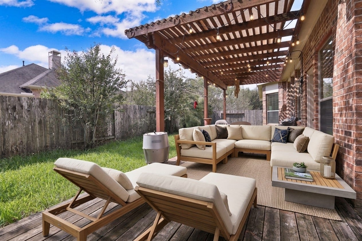 28103 Canyon Wren Drive, Katy, TX 77494 28103 Canyon Wren Drive, Katy, TX 77494