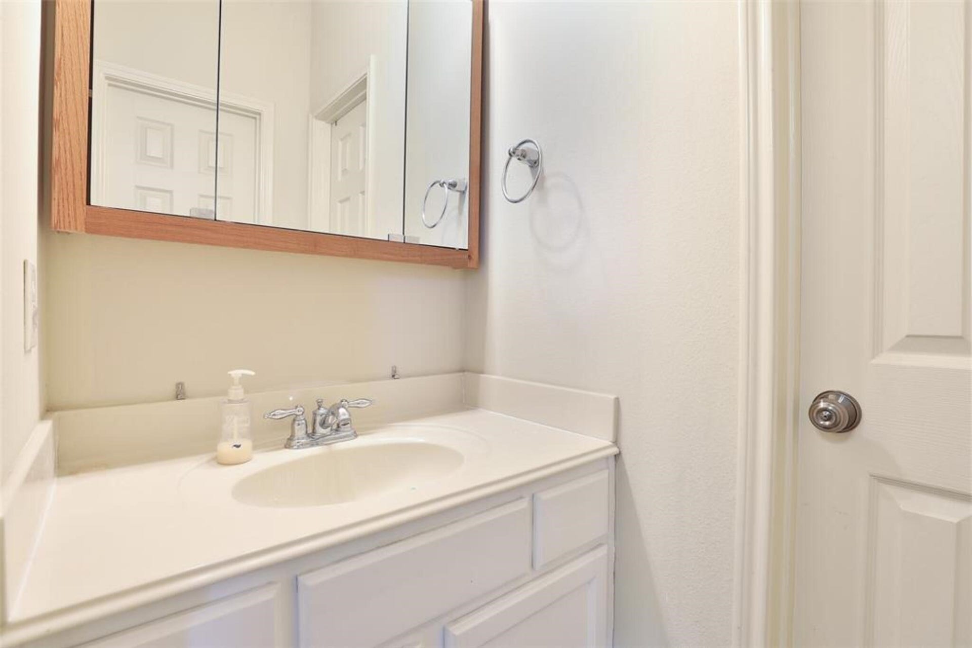 28103 Canyon Wren Drive, Katy, TX 77494 28103 Canyon Wren Drive, Katy, TX 77494