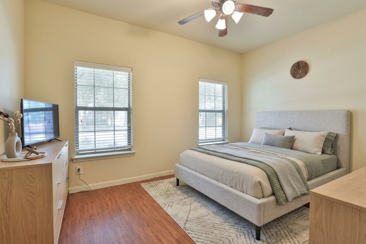 28103 Canyon Wren Drive, Katy, TX 77494 28103 Canyon Wren Drive, Katy, TX 77494