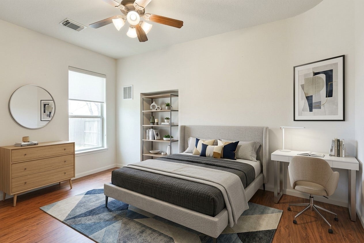 28103 Canyon Wren Drive, Katy, TX 77494 28103 Canyon Wren Drive, Katy, TX 77494