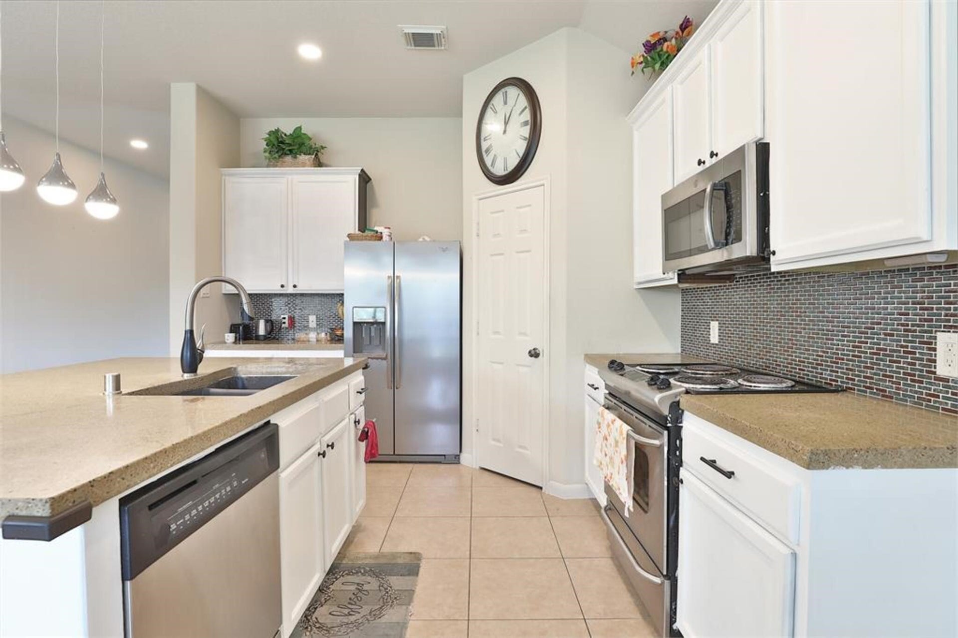 28103 Canyon Wren Drive, Katy, TX 77494 28103 Canyon Wren Drive, Katy, TX 77494