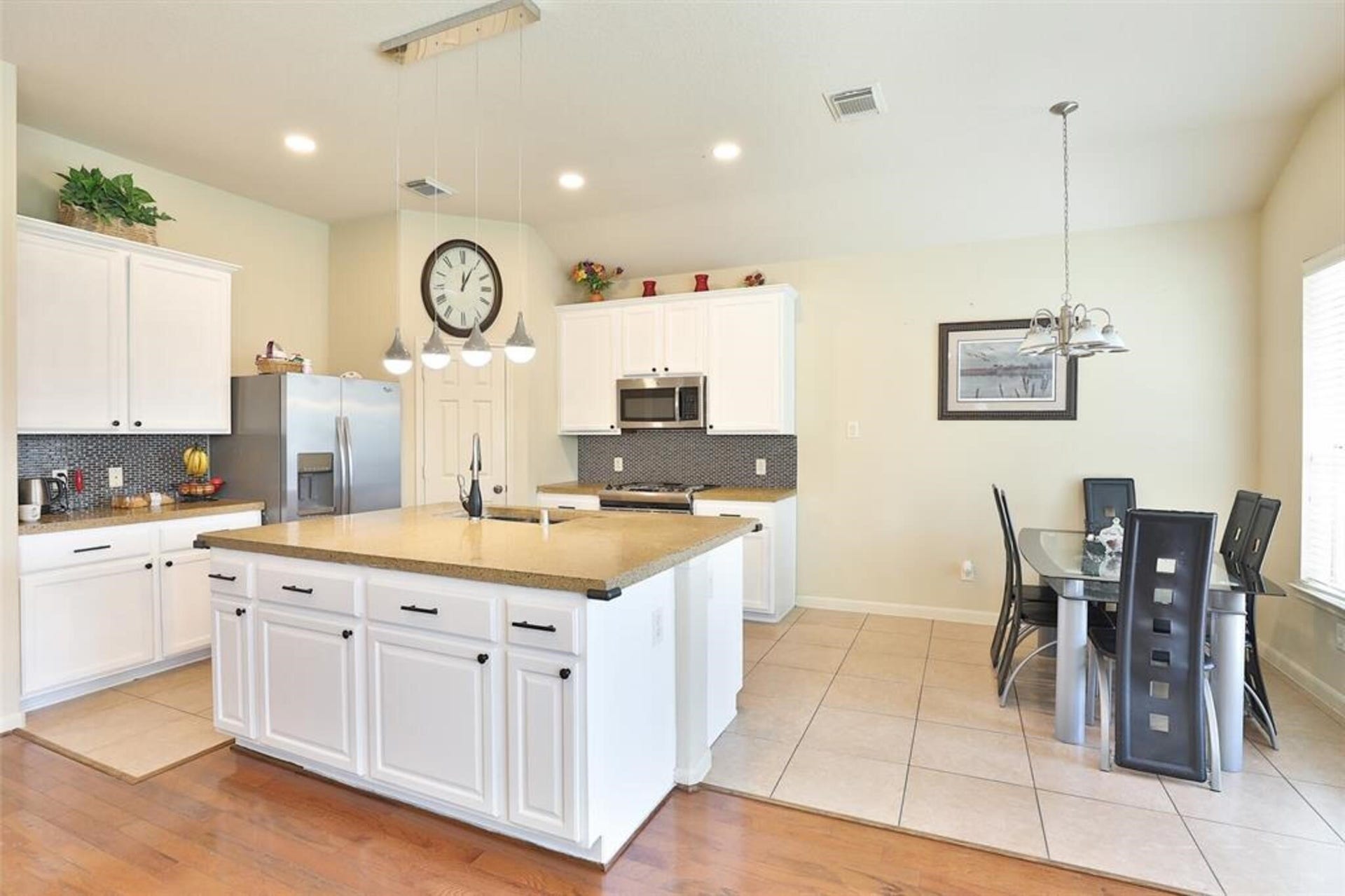 28103 Canyon Wren Drive, Katy, TX 77494 28103 Canyon Wren Drive, Katy, TX 77494