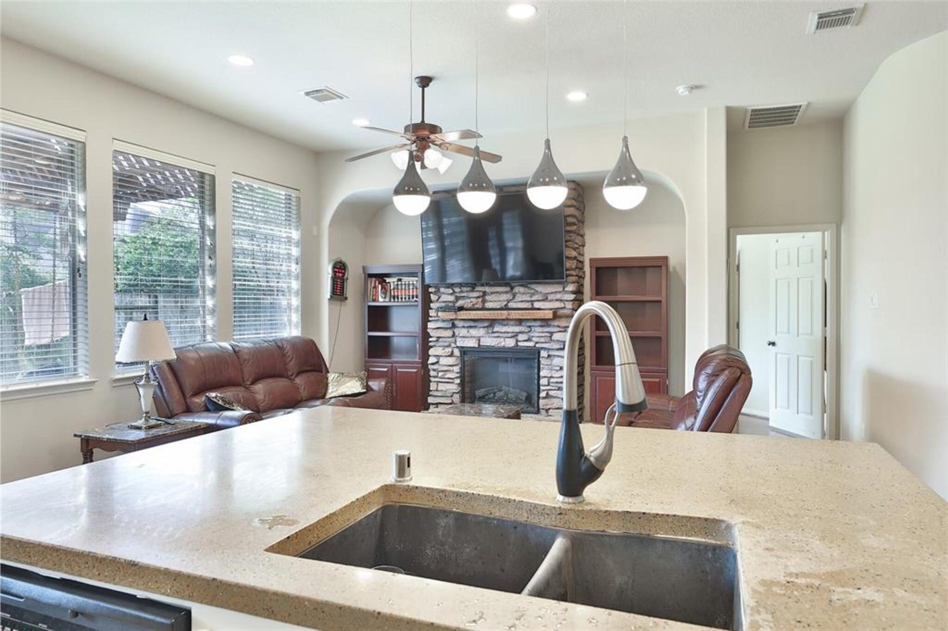 28103 Canyon Wren Drive, Katy, TX 77494 28103 Canyon Wren Drive, Katy, TX 77494