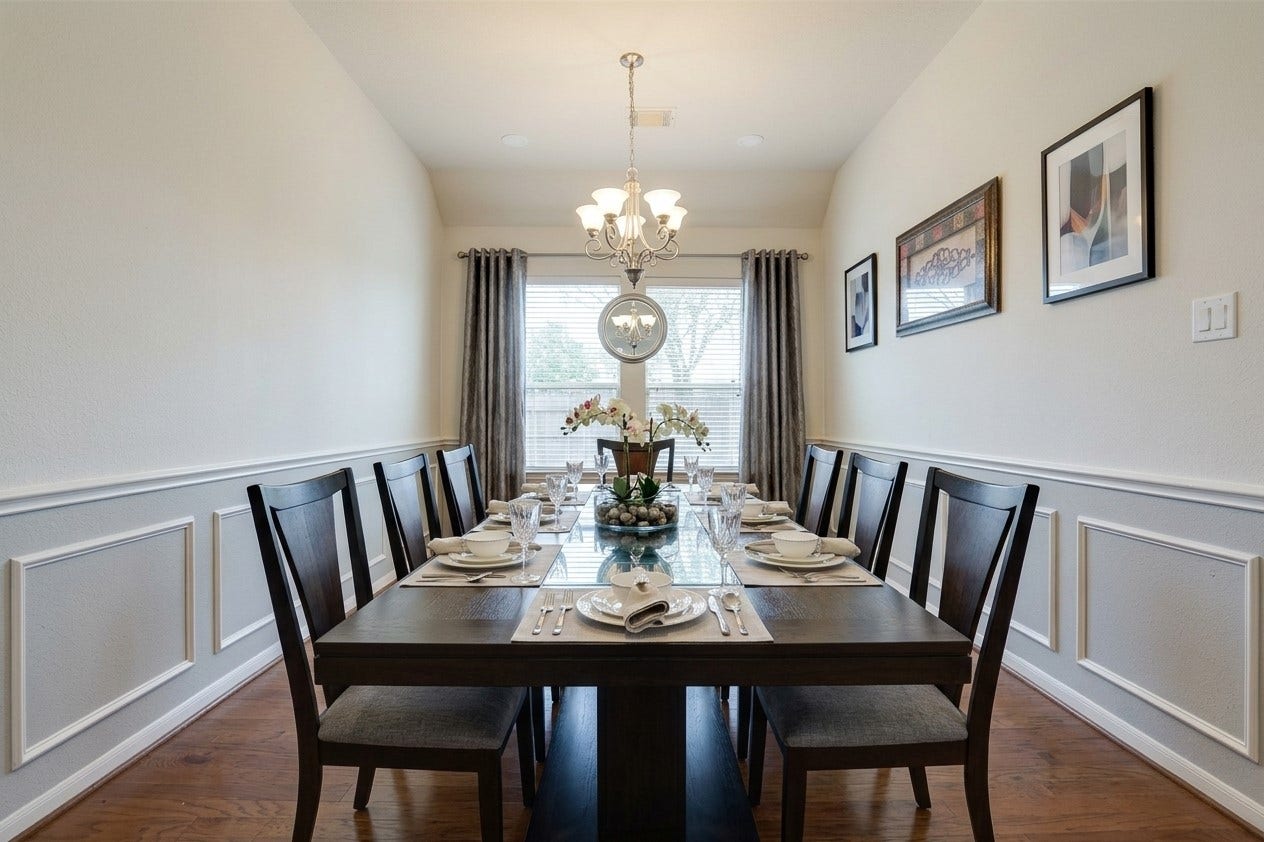 28103 Canyon Wren Drive, Katy, TX 77494 28103 Canyon Wren Drive, Katy, TX 77494