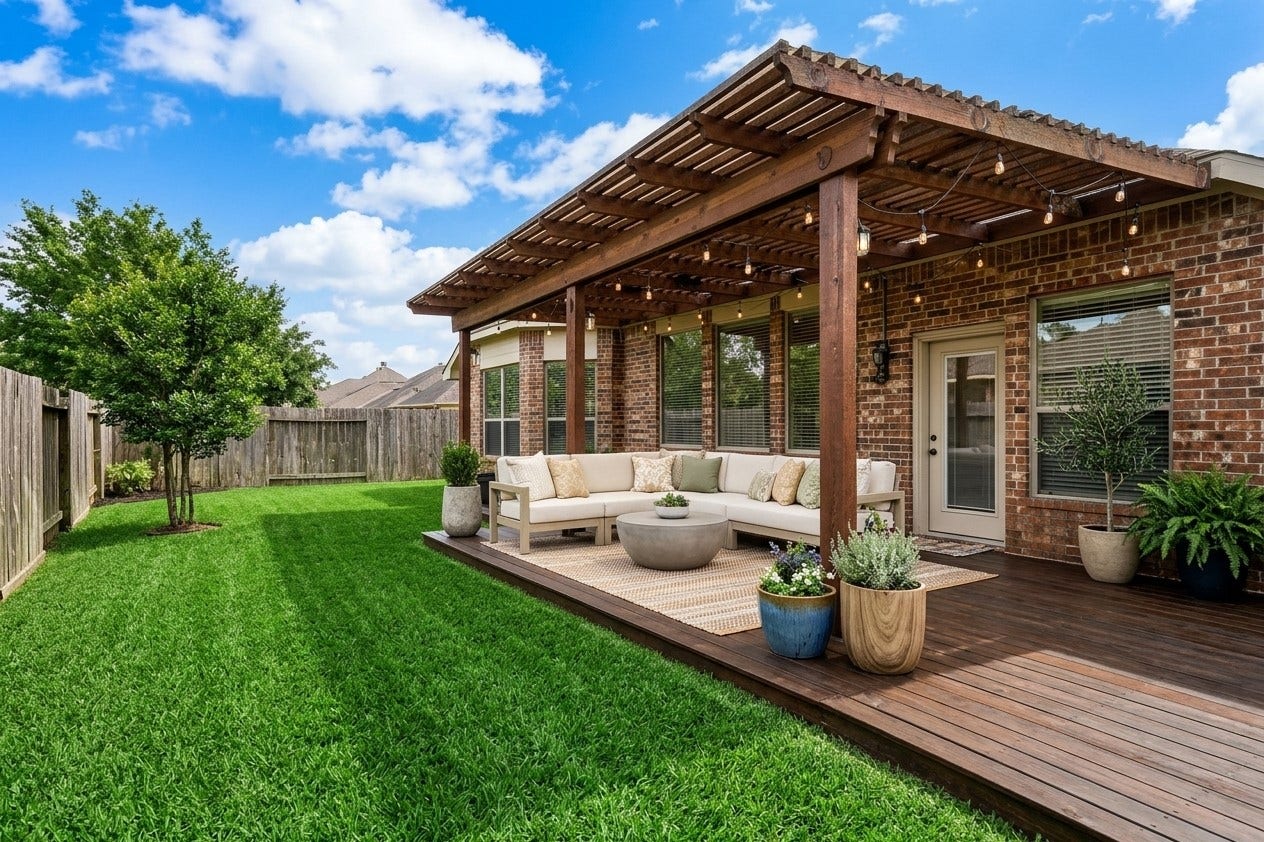 28103 Canyon Wren Drive, Katy, TX 77494 28103 Canyon Wren Drive, Katy, TX 77494