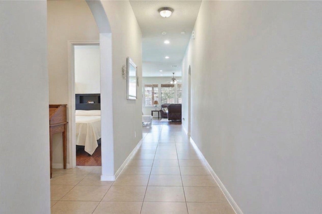 28103 Canyon Wren Drive, Katy, TX 77494 28103 Canyon Wren Drive, Katy, TX 77494