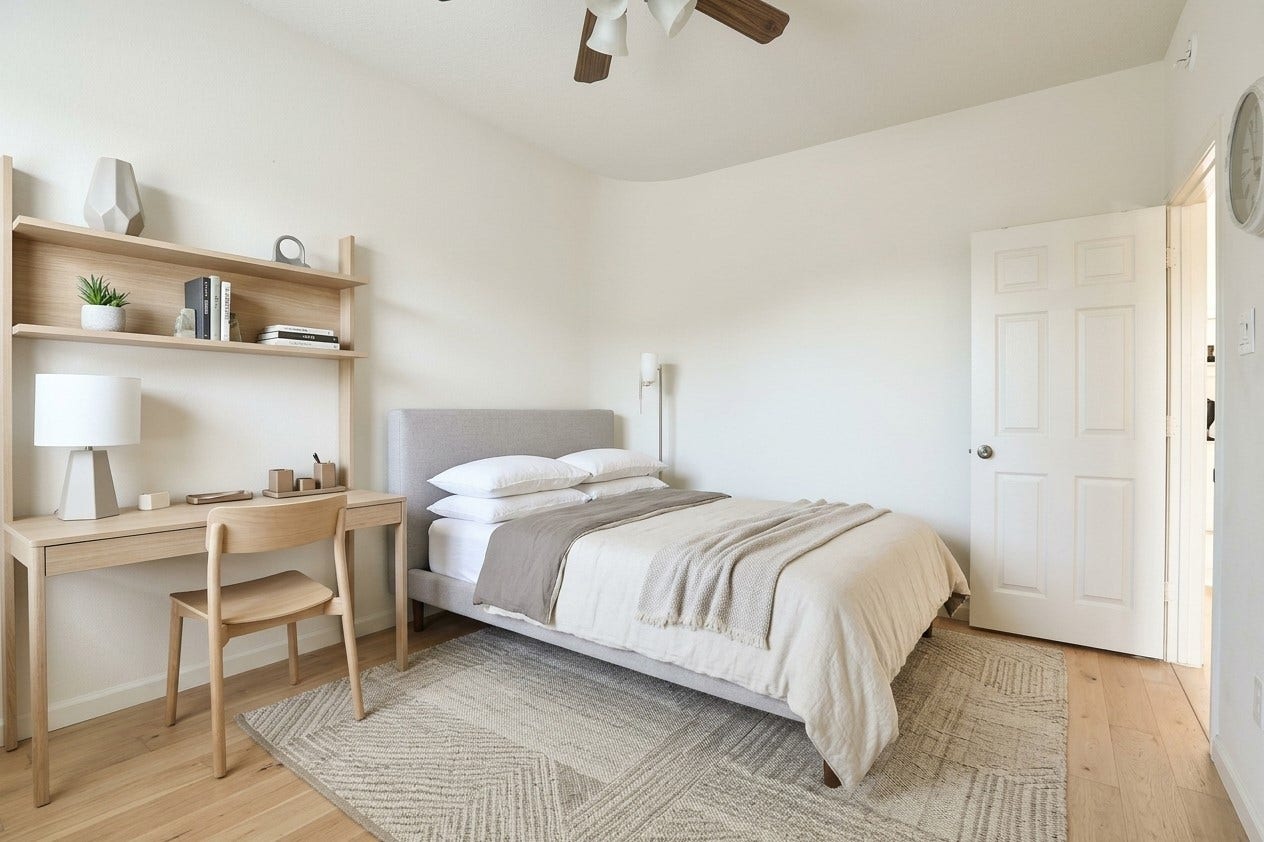 28103 Canyon Wren Drive, Katy, TX 77494 28103 Canyon Wren Drive, Katy, TX 77494