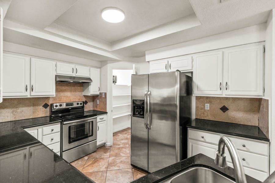 Property photo for 10788 Briar Forest Drive, #5/19, Houston, TX