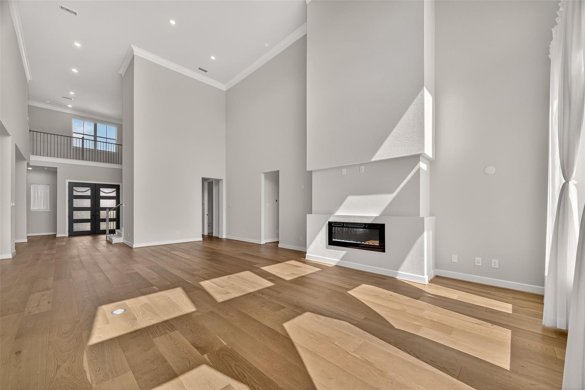 4906 Tanyard Manor Drive, Sugar Land, TX 77479 4906 Tanyard Manor Drive, Sugar Land, TX 77479