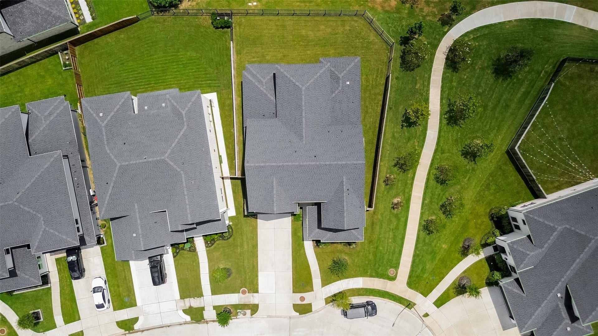 4906 Tanyard Manor Drive, Sugar Land, TX 77479 4906 Tanyard Manor Drive, Sugar Land, TX 77479