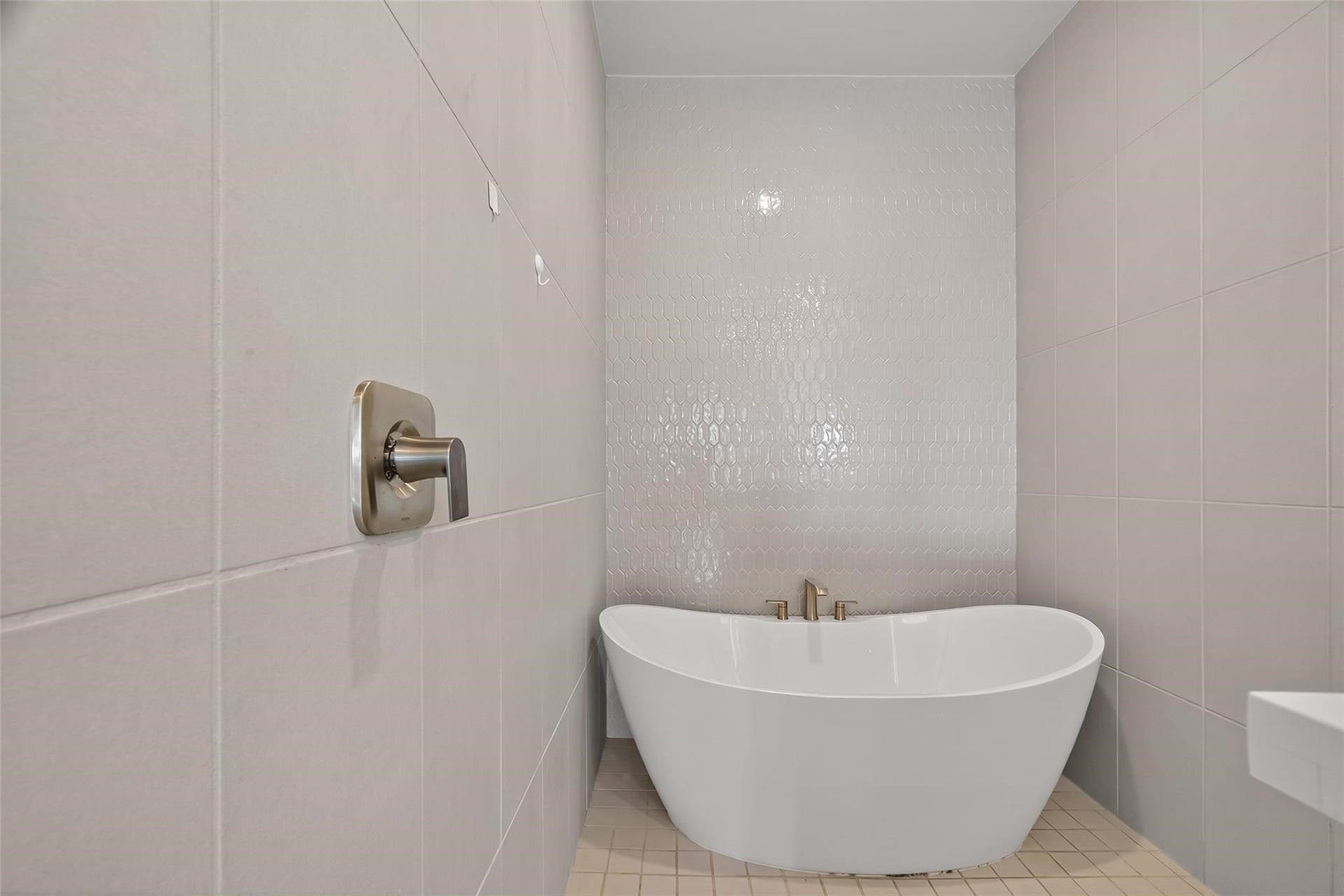 4906 Tanyard Manor Drive, Sugar Land, TX 77479 4906 Tanyard Manor Drive, Sugar Land, TX 77479