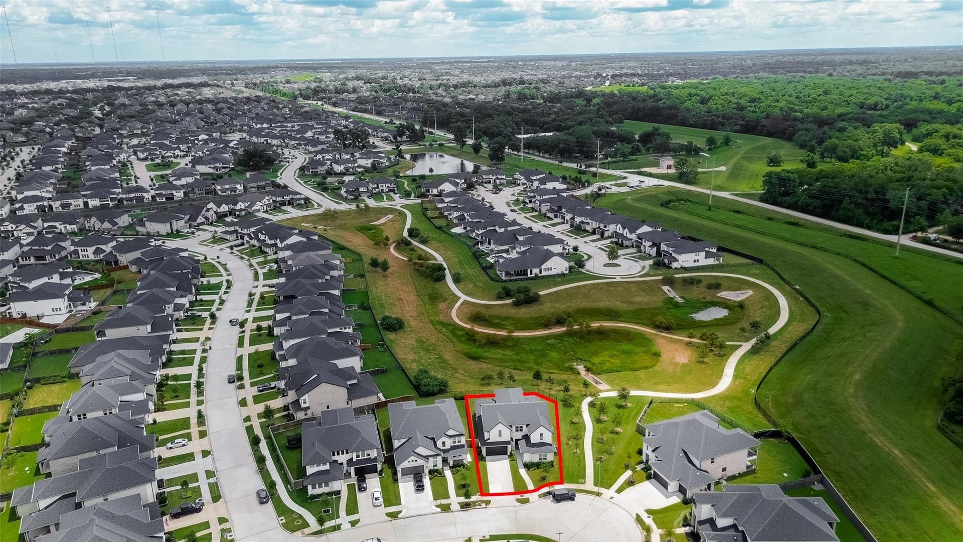 4906 Tanyard Manor Drive, Sugar Land, TX 77479 4906 Tanyard Manor Drive, Sugar Land, TX 77479