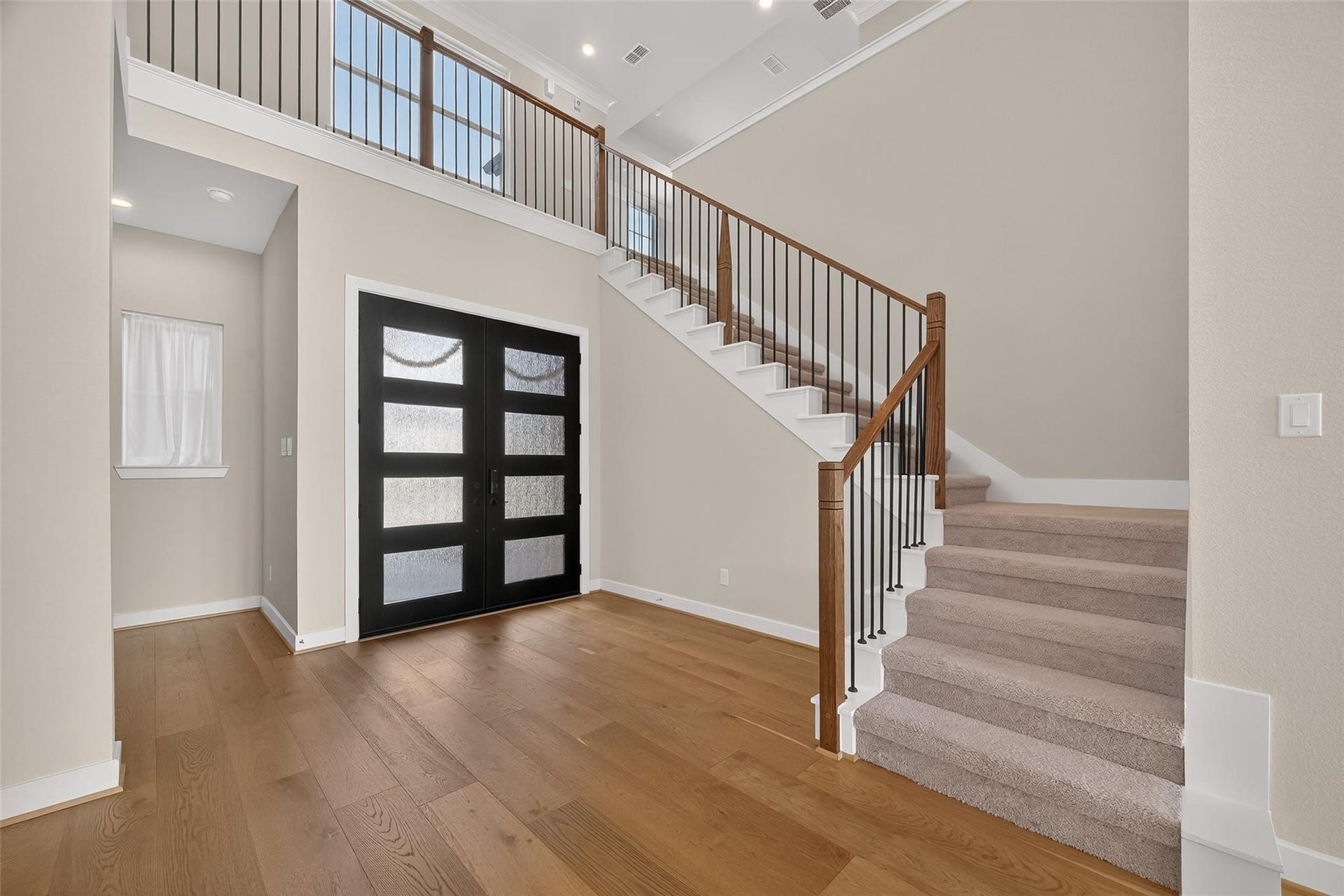 4906 Tanyard Manor Drive, Sugar Land, TX 77479 4906 Tanyard Manor Drive, Sugar Land, TX 77479