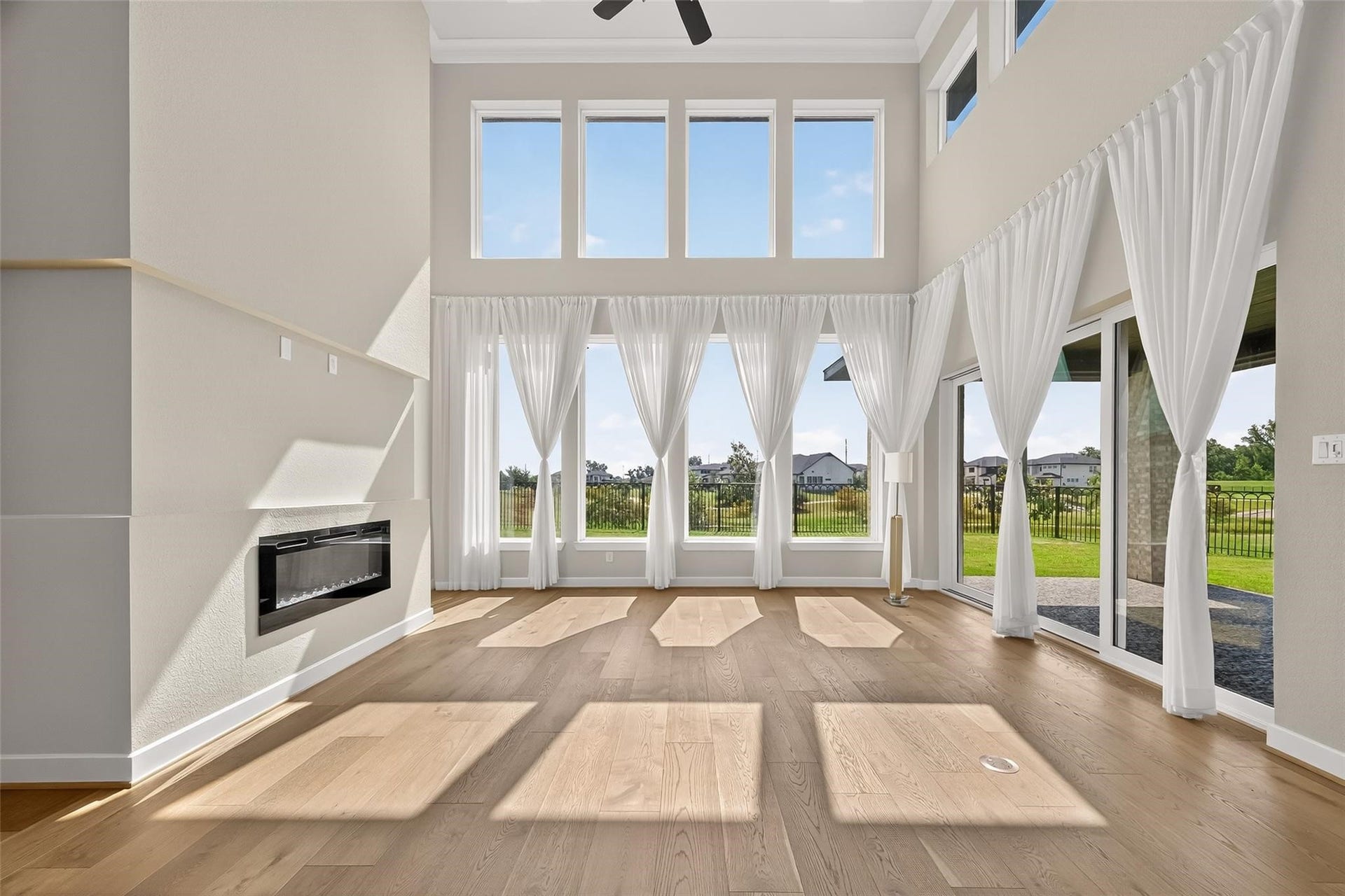 4906 Tanyard Manor Drive, Sugar Land, TX 77479 4906 Tanyard Manor Drive, Sugar Land, TX 77479