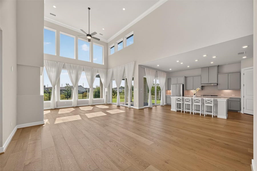 Property photo for 4906 Tanyard Manor Drive, Sugar Land, TX