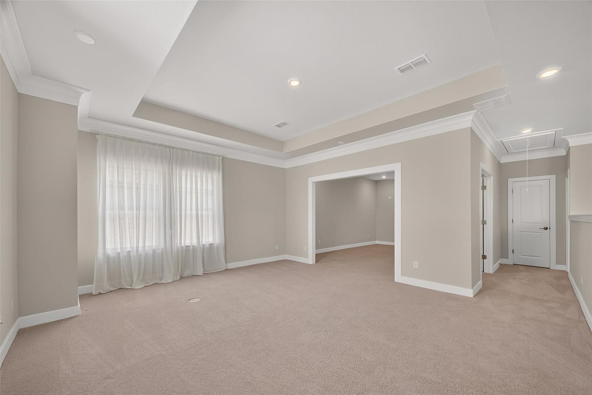 4906 Tanyard Manor Drive, Sugar Land, TX 77479 4906 Tanyard Manor Drive, Sugar Land, TX 77479