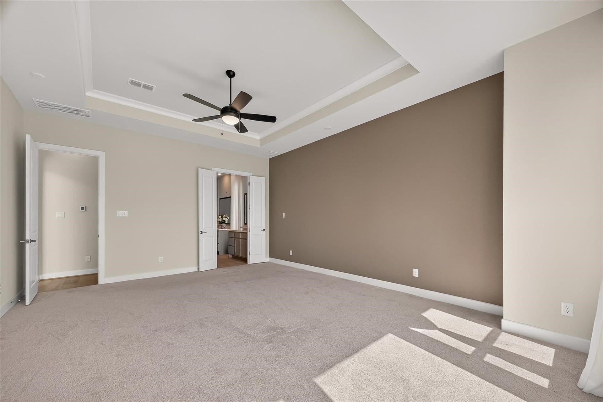 4906 Tanyard Manor Drive, Sugar Land, TX 77479 4906 Tanyard Manor Drive, Sugar Land, TX 77479
