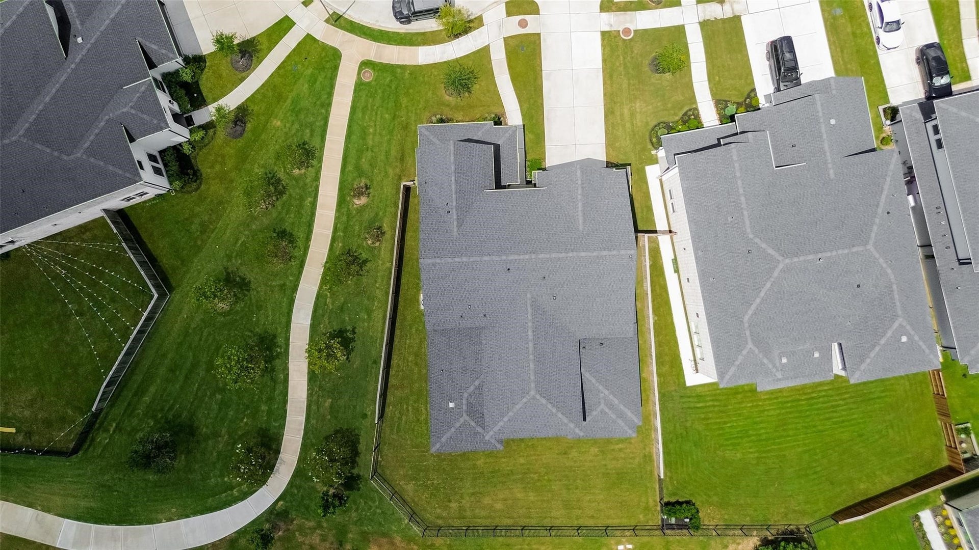 4906 Tanyard Manor Drive, Sugar Land, TX 77479 4906 Tanyard Manor Drive, Sugar Land, TX 77479