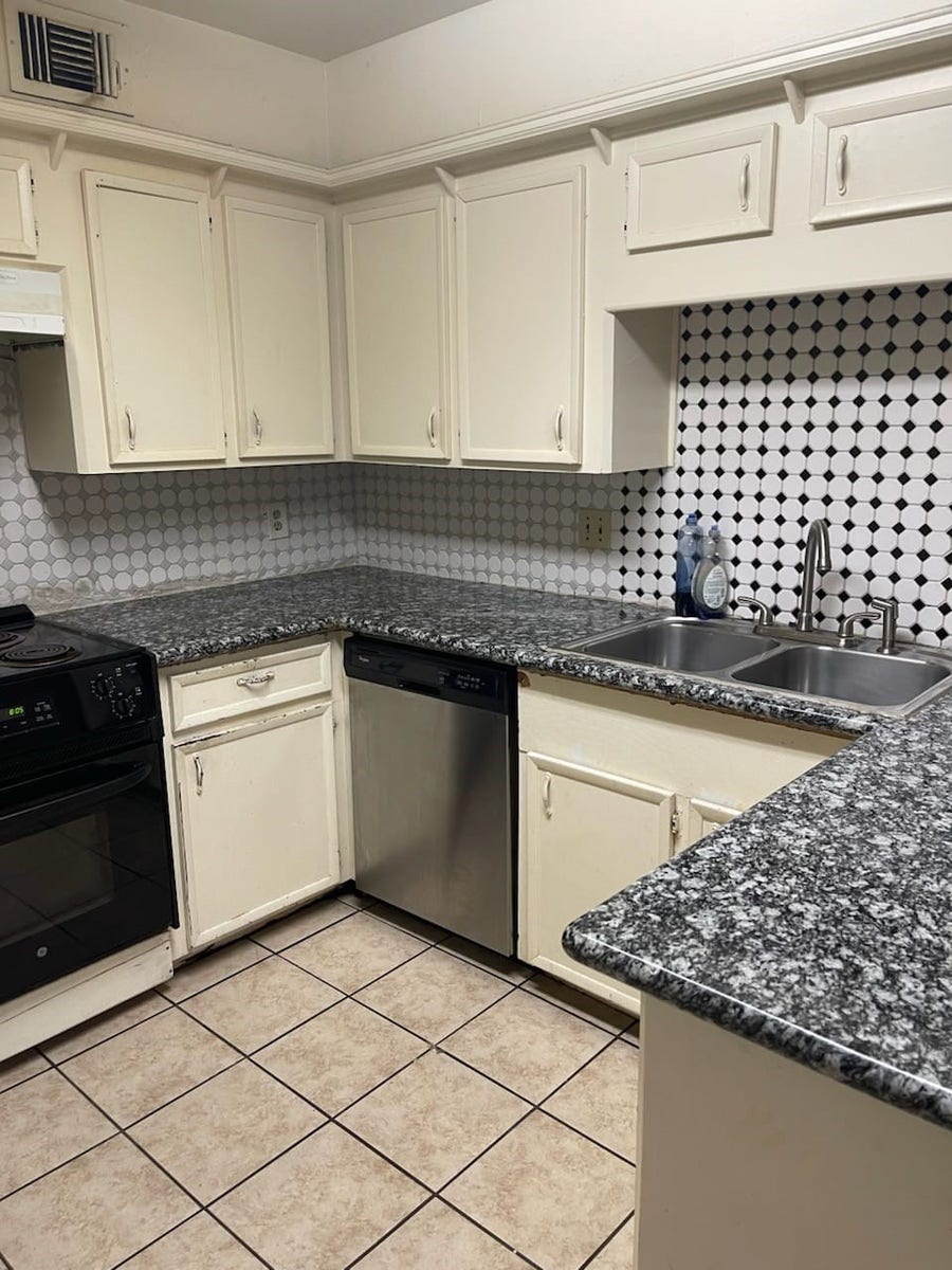 Property photo for 708 Carol Lynn Drive, Missouri City, TX