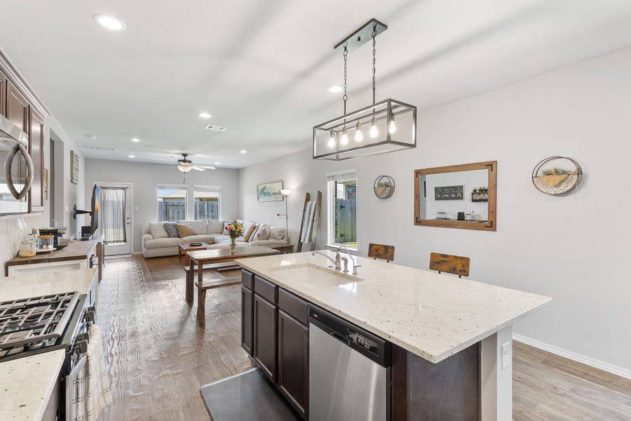 Property photo for 16974 Rich Pines Drive, Conroe, TX