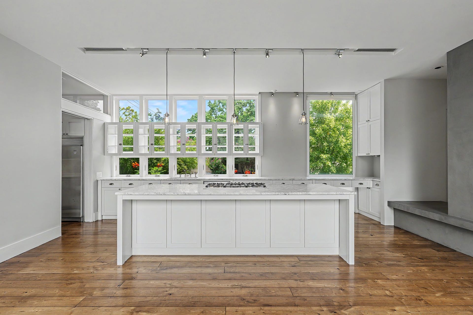 4153 Oberlin Street, West University Place, TX 77005 4153 Oberlin Street, West University Place, TX 77005
