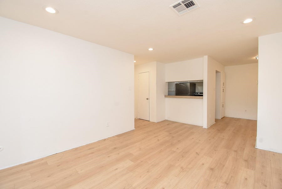 Property photo for 7200 Clarewood Drive, #209, Houston, TX