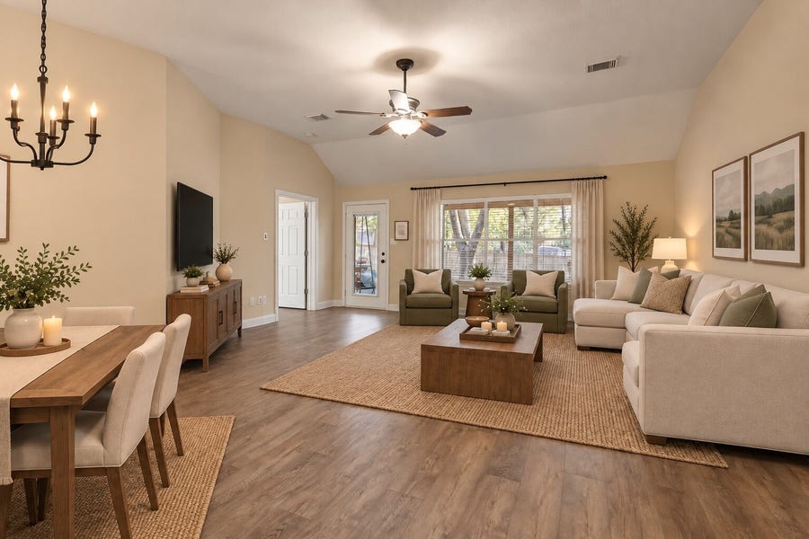 Property photo for 13987 Lakepoint Drive, Willis, TX