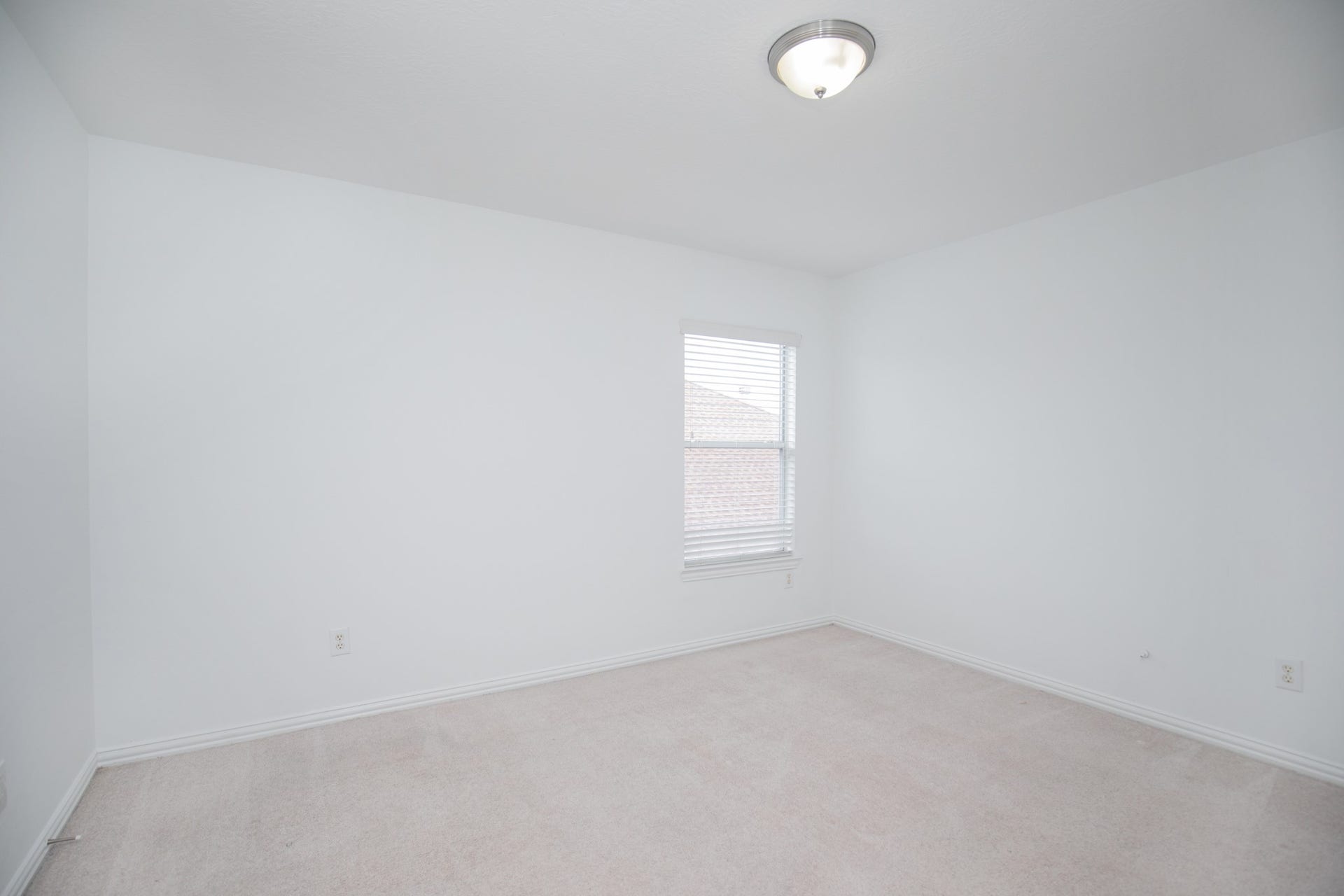 810 Aqua Vista, Richmond, TX 77469 810 Aqua Vista, Richmond, TX 77469