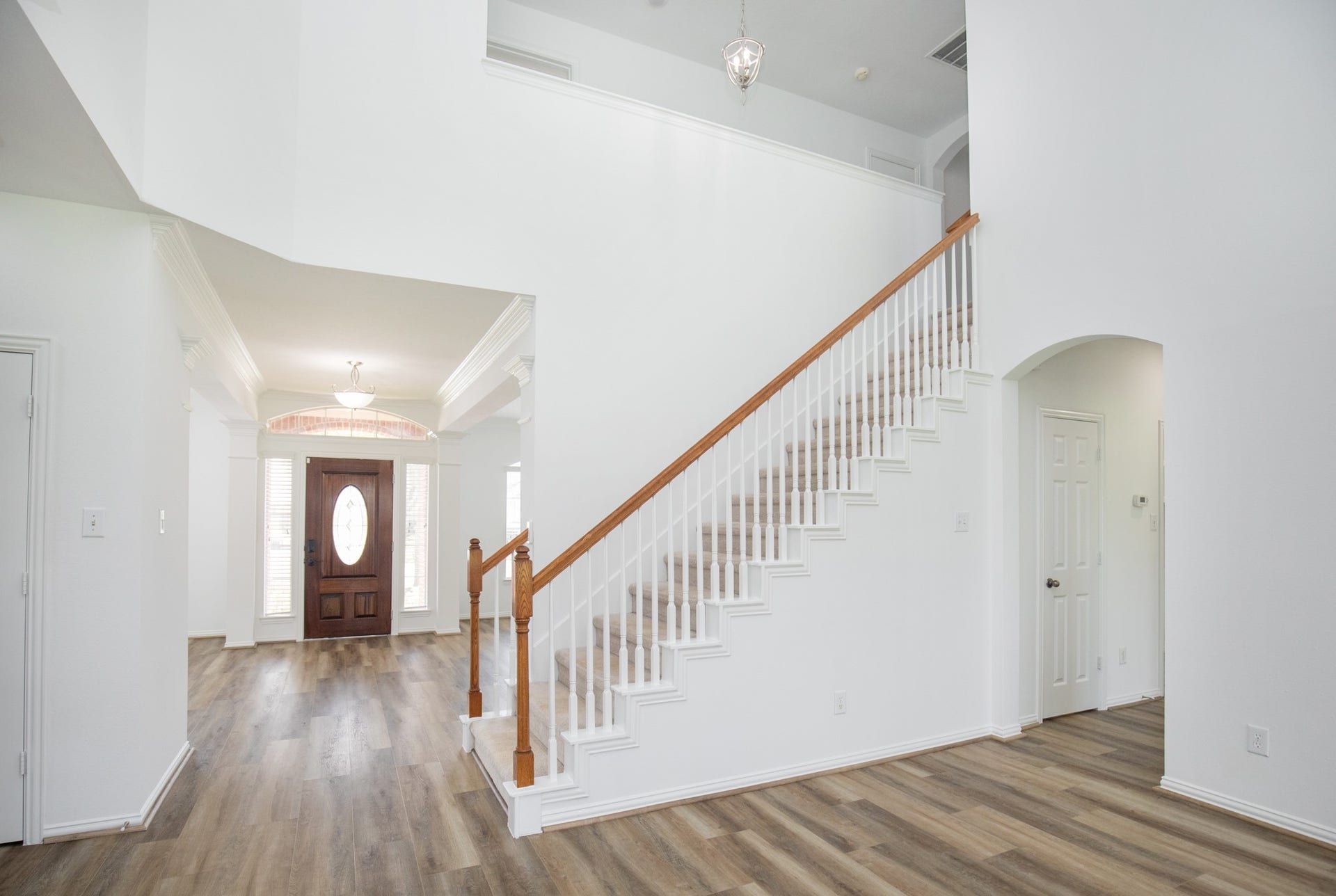 810 Aqua Vista, Richmond, TX 77469 810 Aqua Vista, Richmond, TX 77469