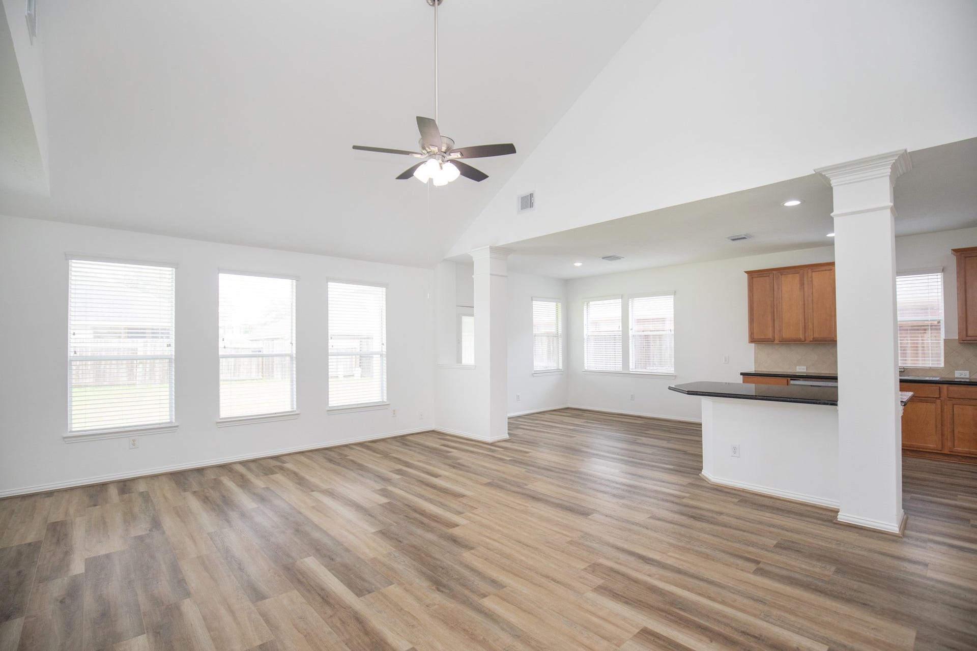 810 Aqua Vista, Richmond, TX 77469 810 Aqua Vista, Richmond, TX 77469