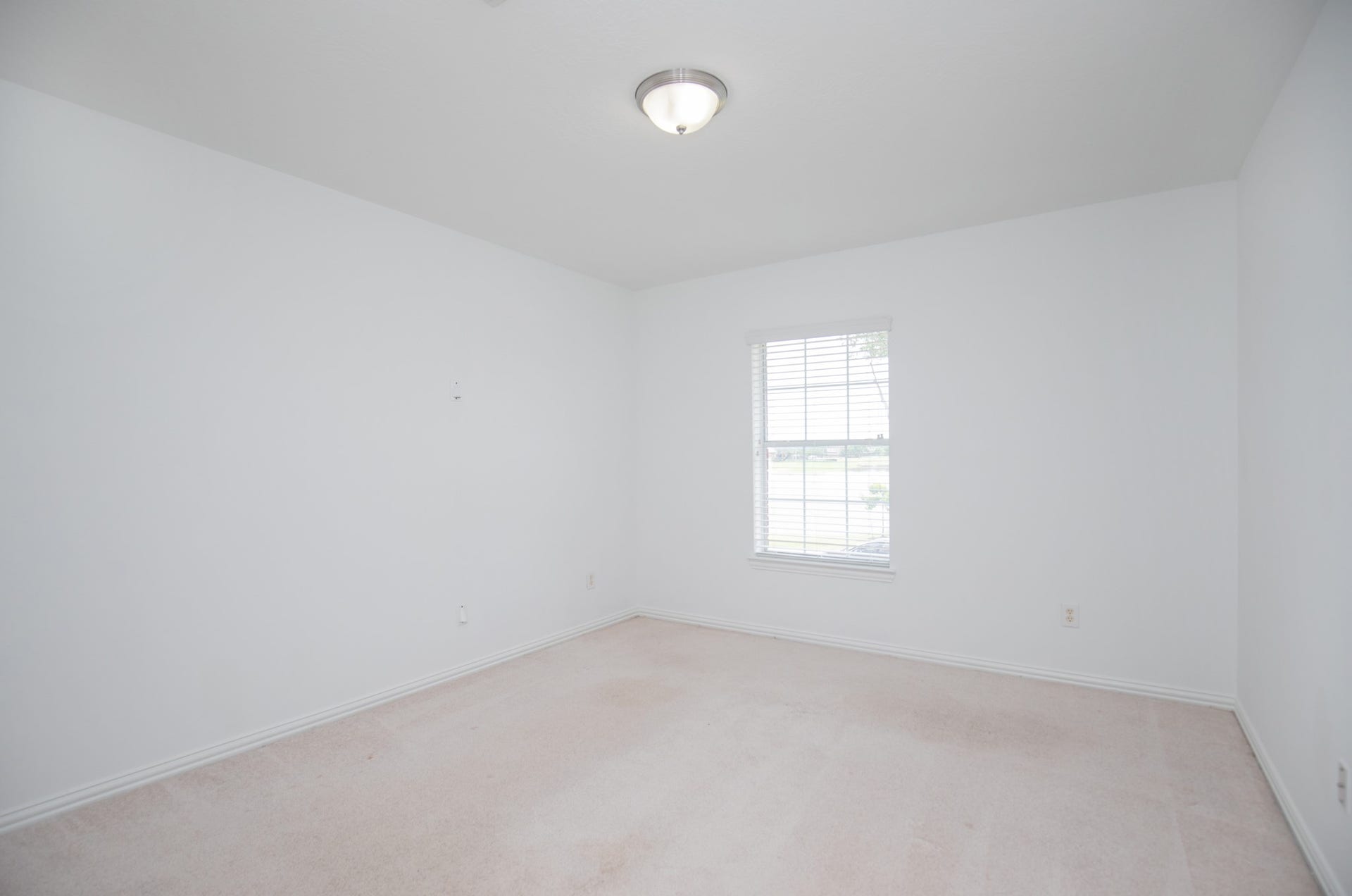 810 Aqua Vista, Richmond, TX 77469 810 Aqua Vista, Richmond, TX 77469
