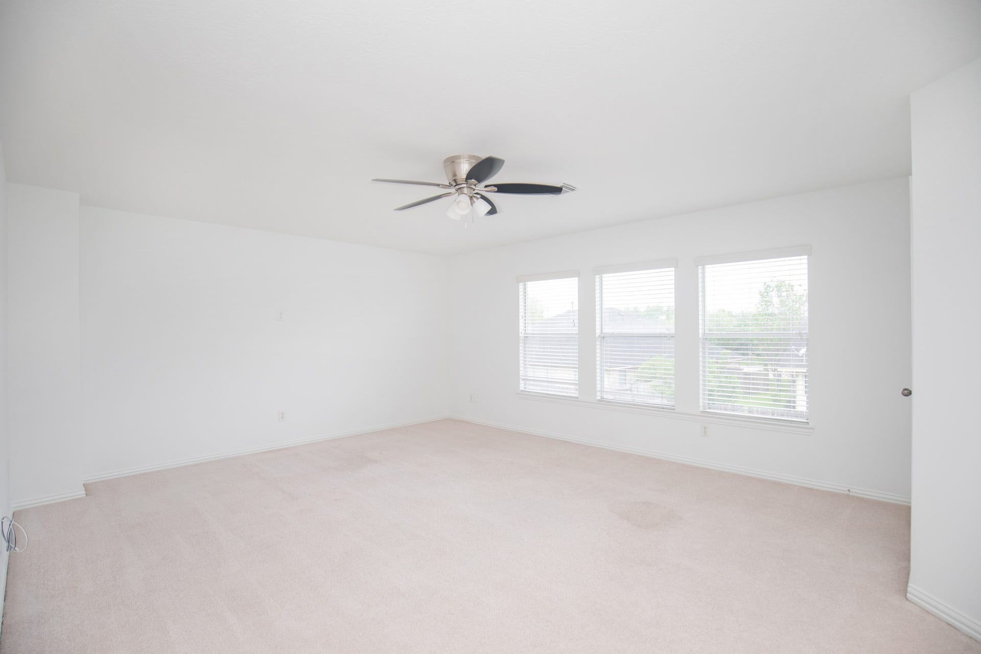 810 Aqua Vista, Richmond, TX 77469 810 Aqua Vista, Richmond, TX 77469