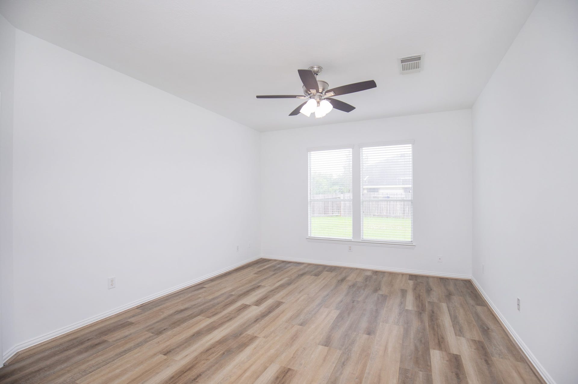 810 Aqua Vista, Richmond, TX 77469 810 Aqua Vista, Richmond, TX 77469