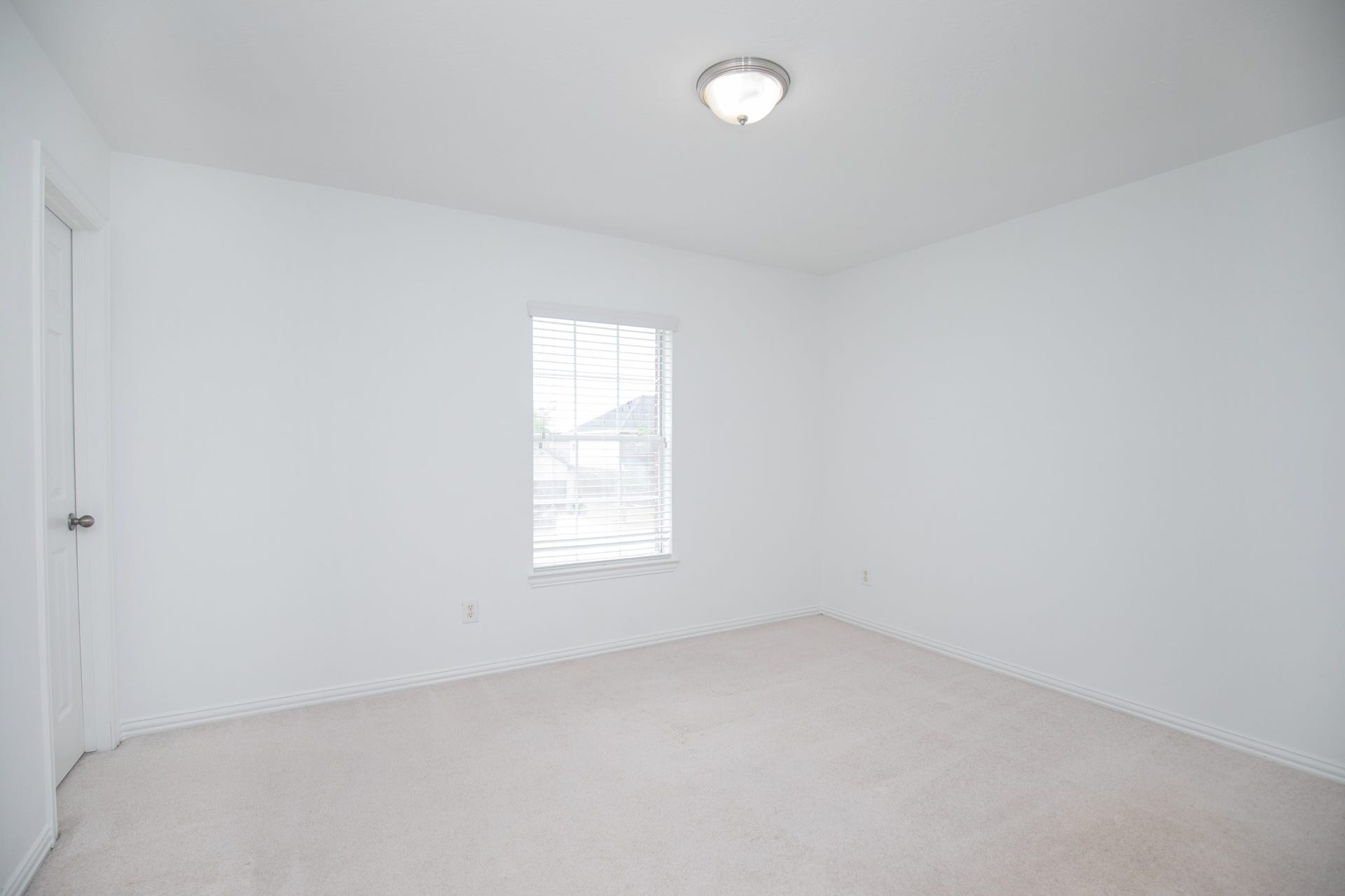 810 Aqua Vista, Richmond, TX 77469 810 Aqua Vista, Richmond, TX 77469