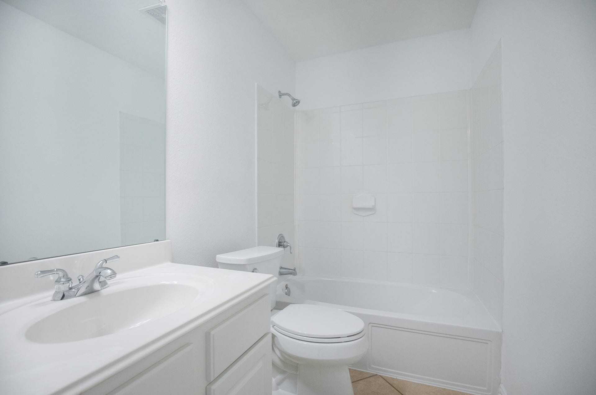 810 Aqua Vista, Richmond, TX 77469 810 Aqua Vista, Richmond, TX 77469