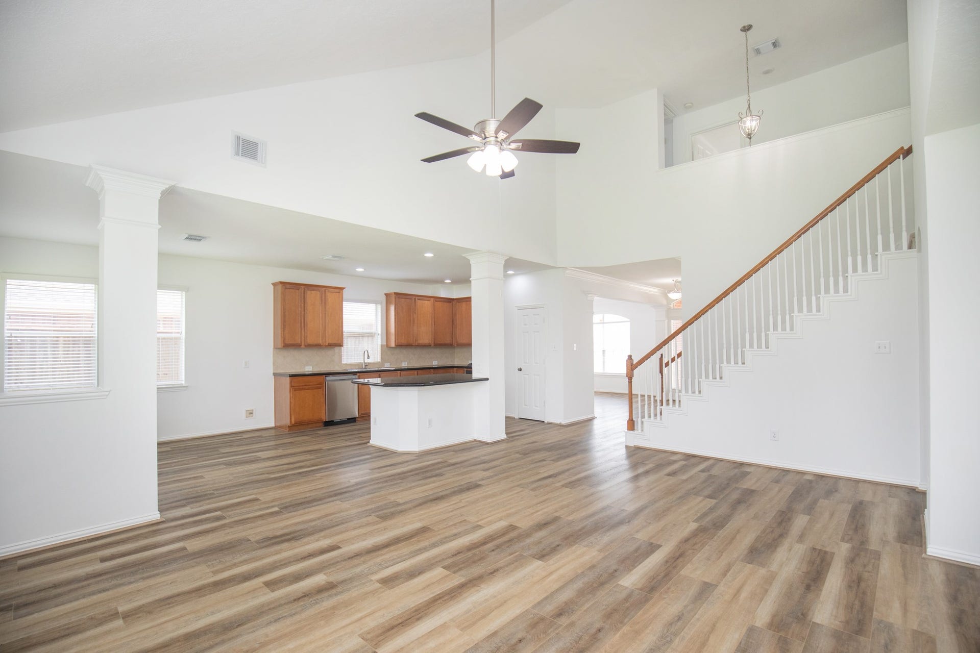 810 Aqua Vista, Richmond, TX 77469 810 Aqua Vista, Richmond, TX 77469