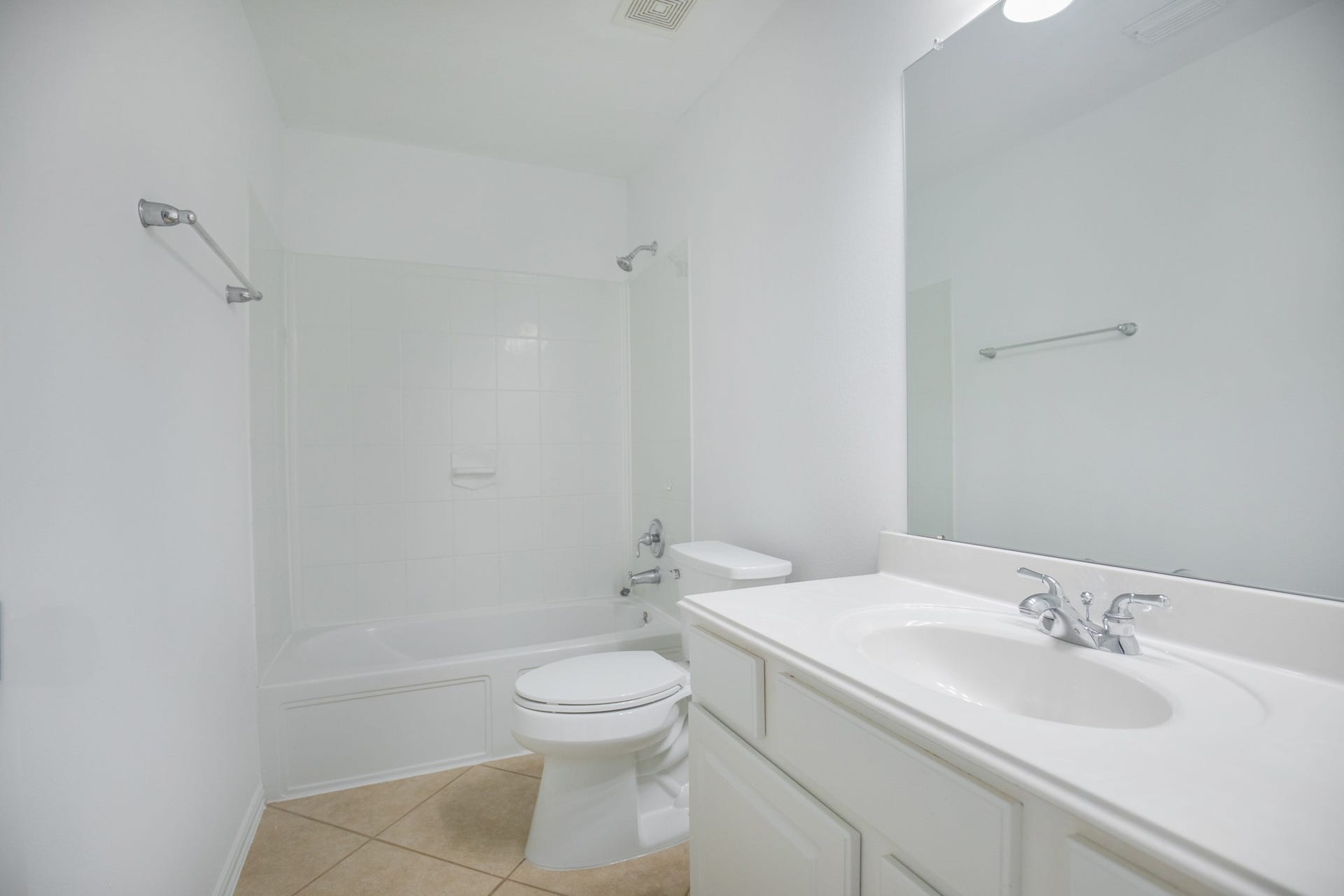 810 Aqua Vista, Richmond, TX 77469 810 Aqua Vista, Richmond, TX 77469