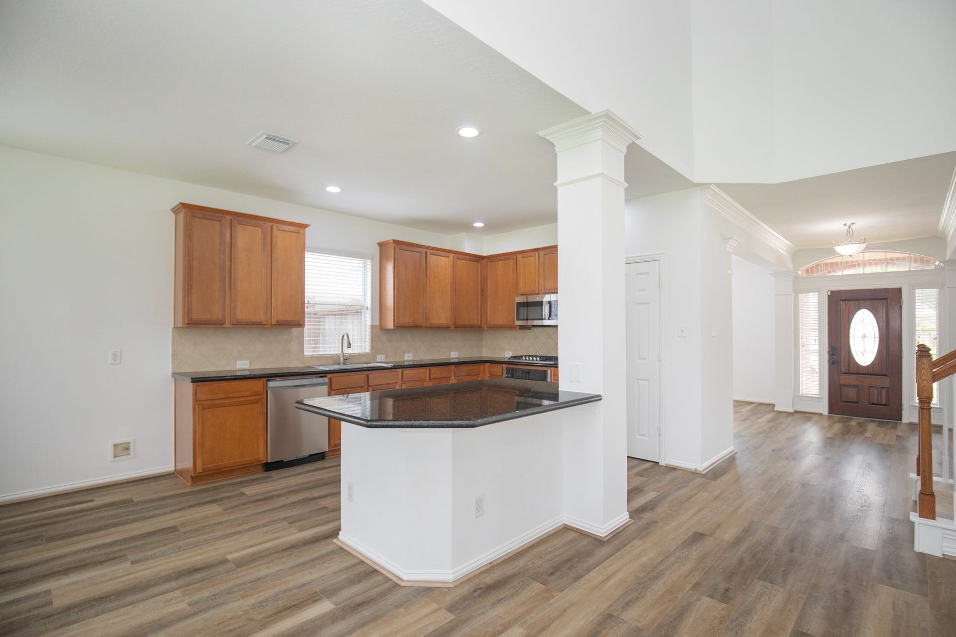810 Aqua Vista, Richmond, TX 77469 810 Aqua Vista, Richmond, TX 77469