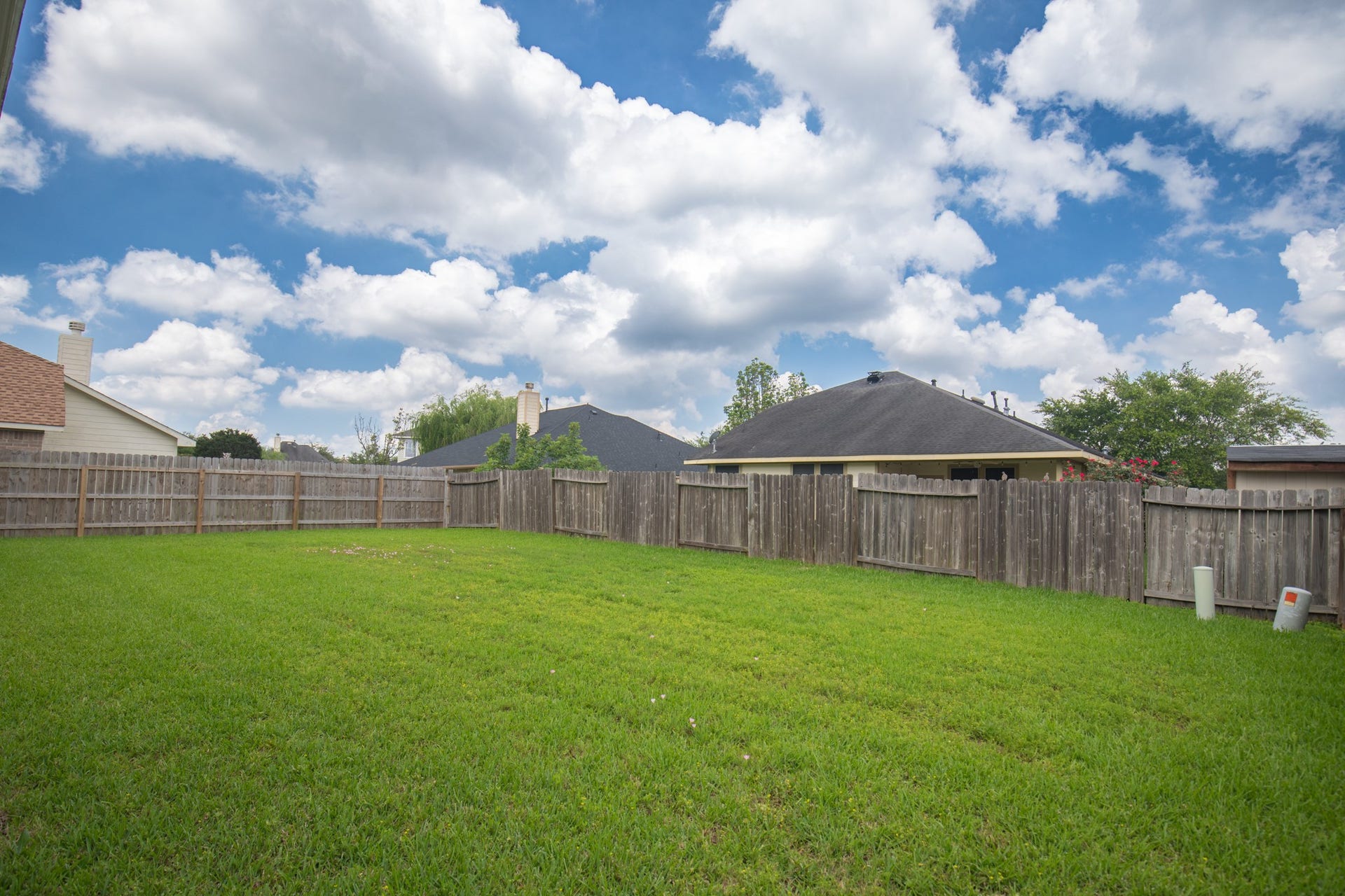 810 Aqua Vista, Richmond, TX 77469 810 Aqua Vista, Richmond, TX 77469
