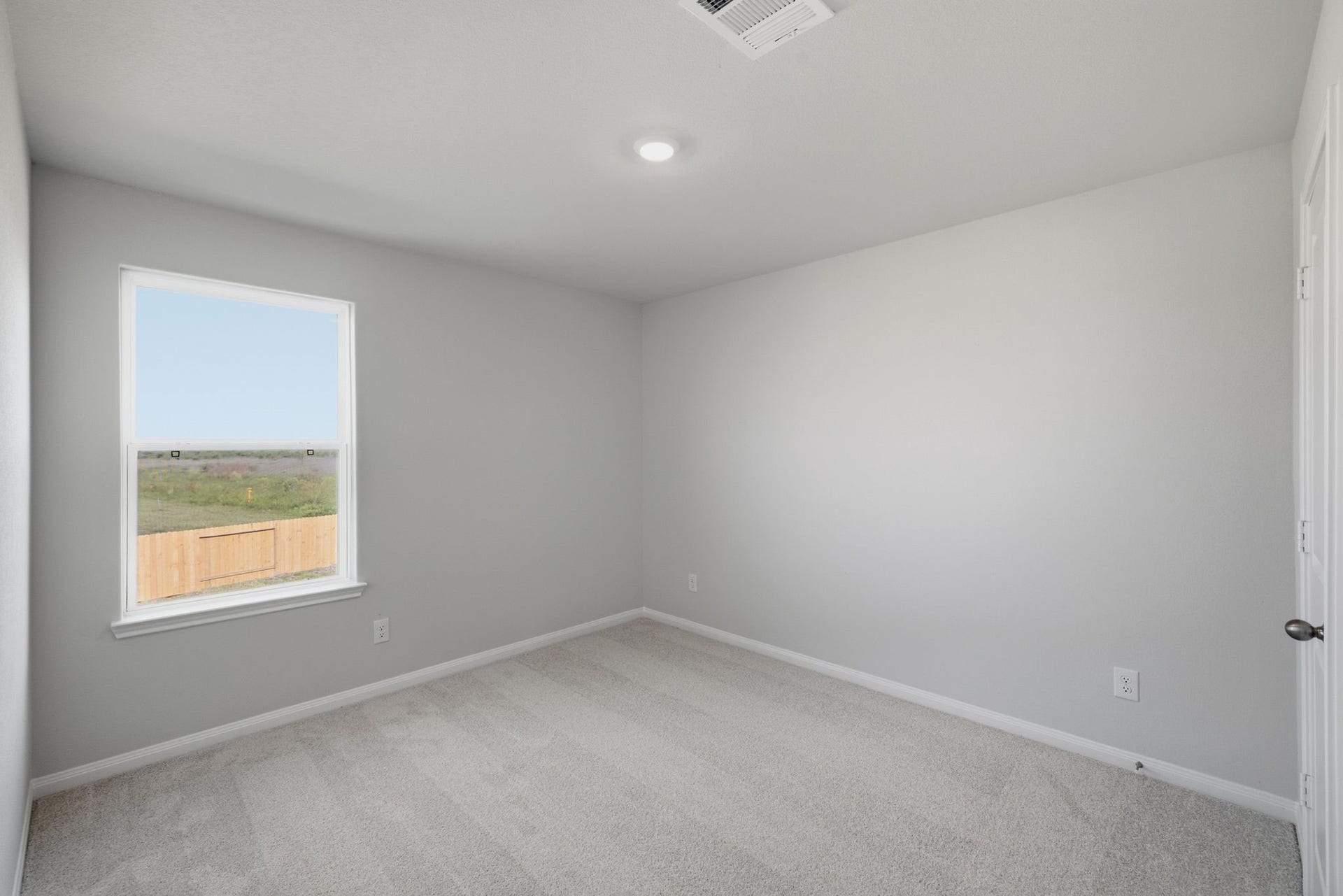 1604 Jean Meadow Drive, Rosenberg, TX 77471 1604 Jean Meadow Drive, Rosenberg, TX 77471