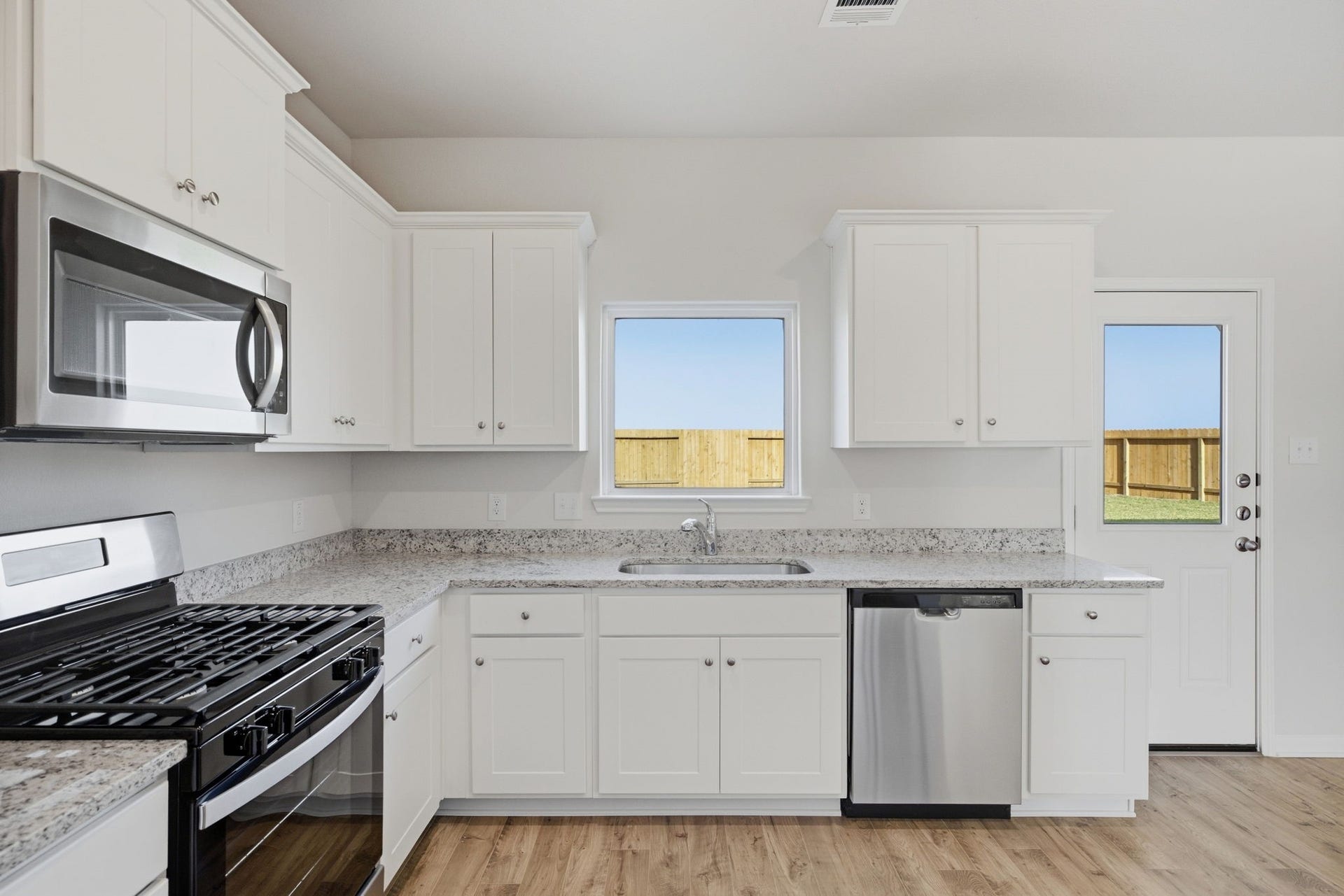 1604 Jean Meadow Drive, Rosenberg, TX 77471 1604 Jean Meadow Drive, Rosenberg, TX 77471