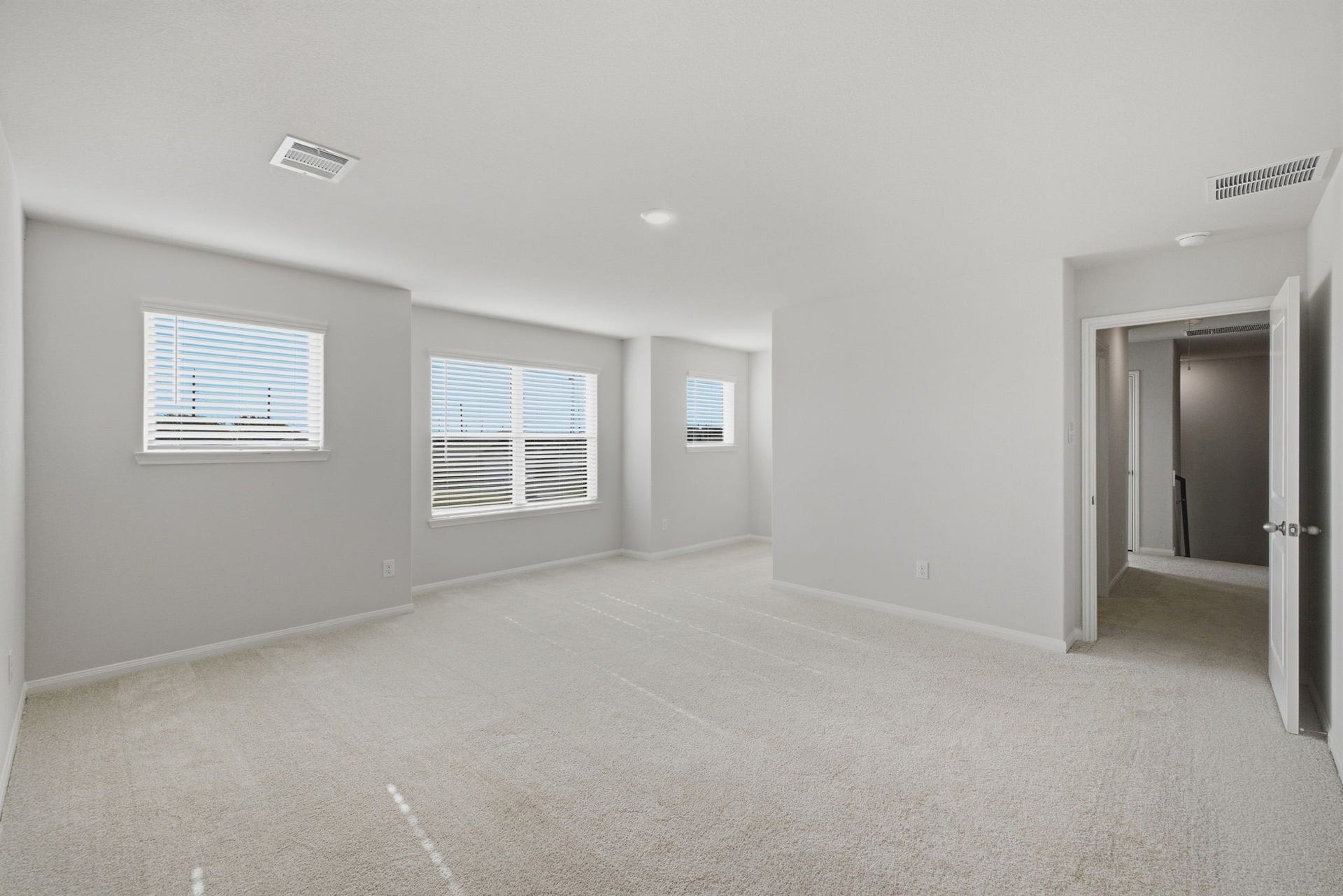 1604 Jean Meadow Drive, Rosenberg, TX 77471 1604 Jean Meadow Drive, Rosenberg, TX 77471