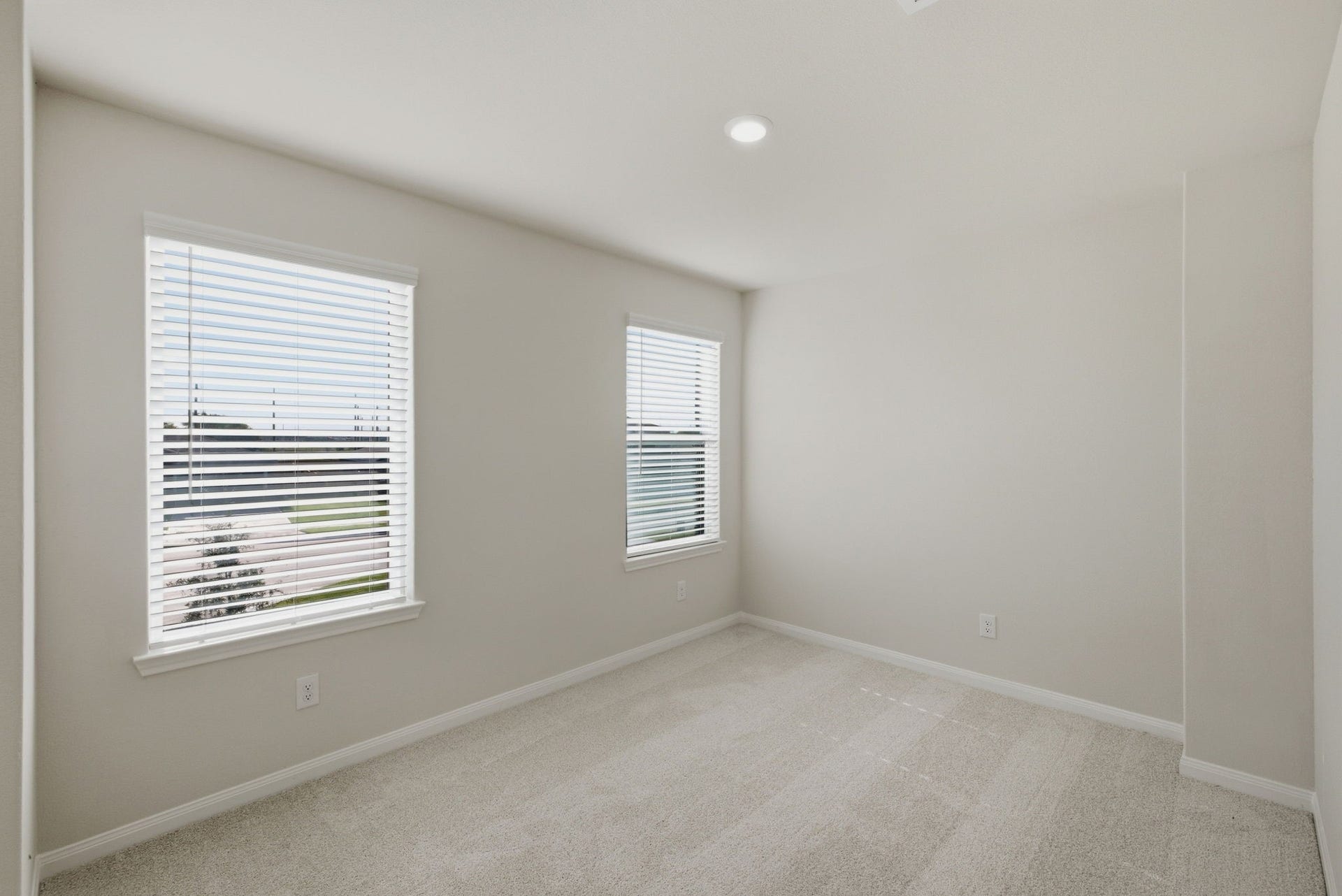 1604 Jean Meadow Drive, Rosenberg, TX 77471 1604 Jean Meadow Drive, Rosenberg, TX 77471