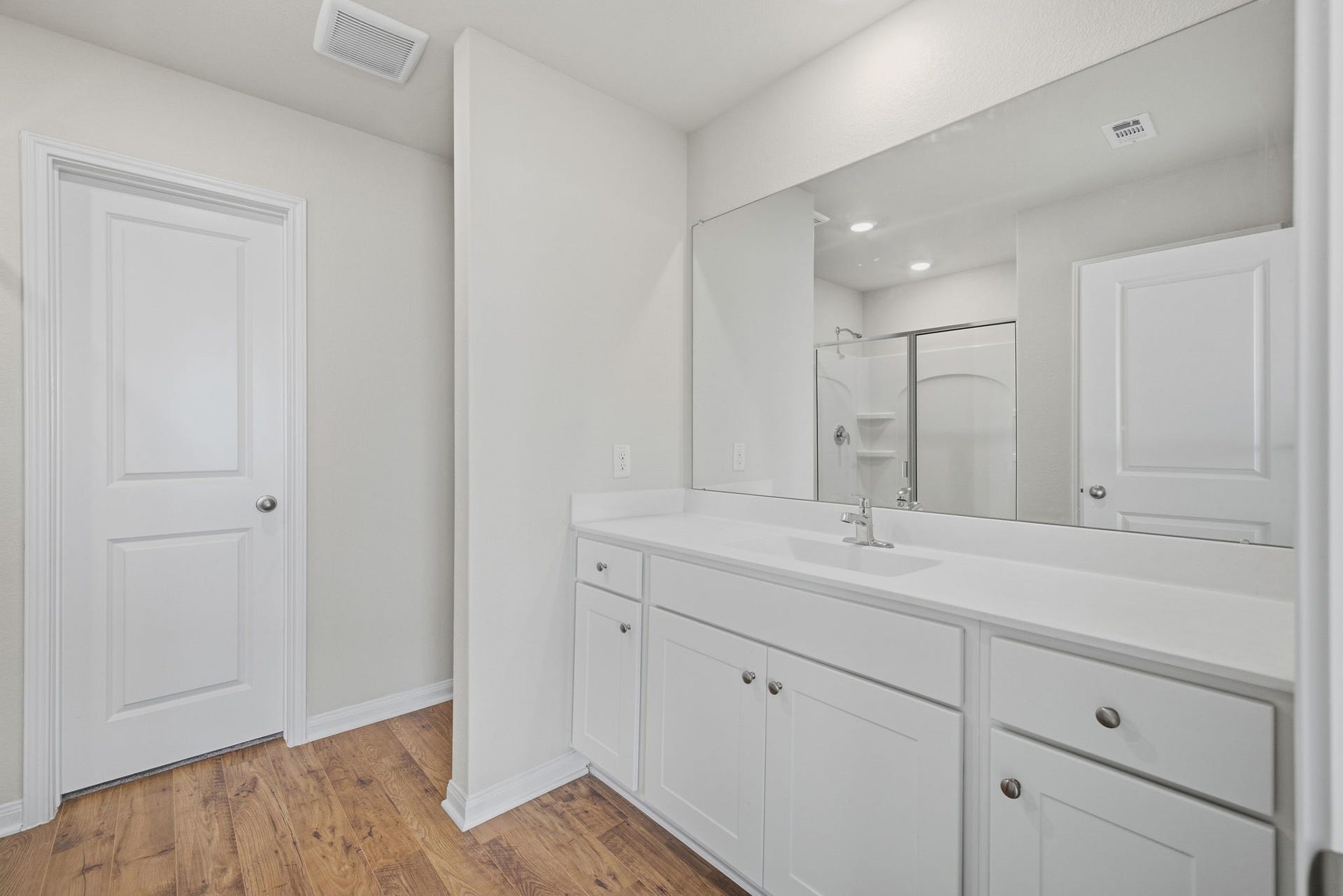 1604 Jean Meadow Drive, Rosenberg, TX 77471 1604 Jean Meadow Drive, Rosenberg, TX 77471