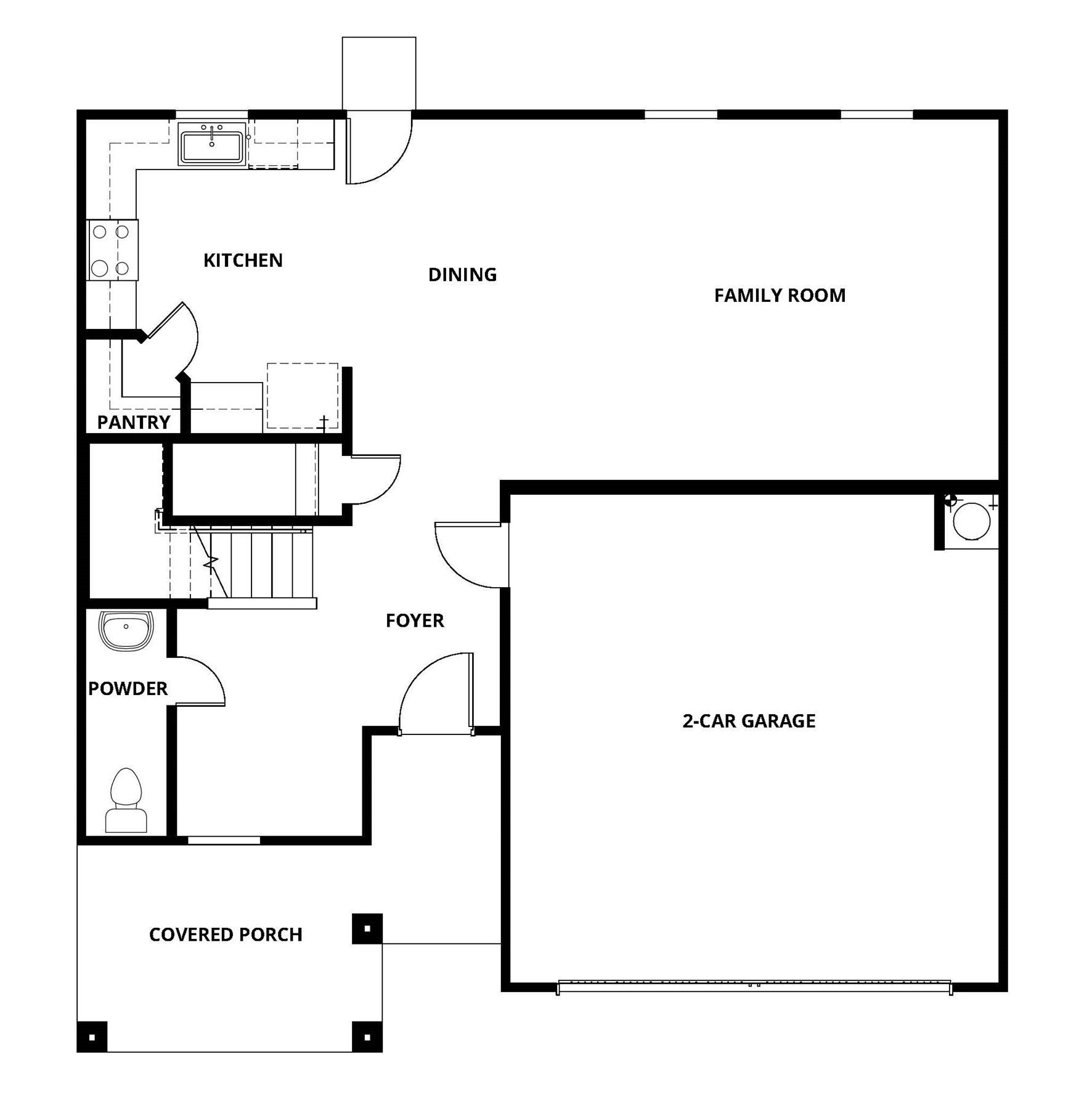 1604 Jean Meadow Drive, Rosenberg, TX 77471 1604 Jean Meadow Drive, Rosenberg, TX 77471